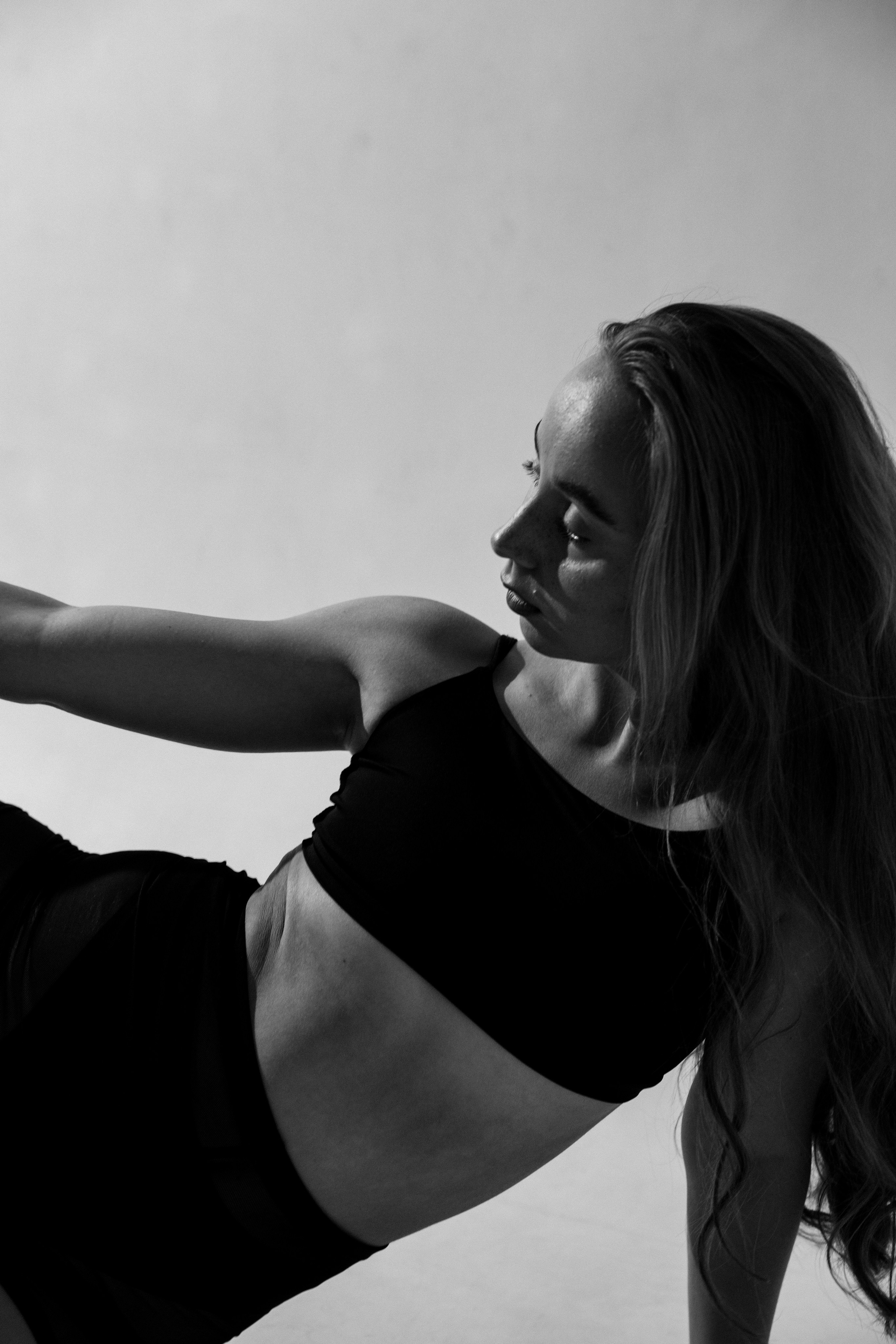 Студия танцев «Объединение». Свадебный и семейный фотограф в Челябинске