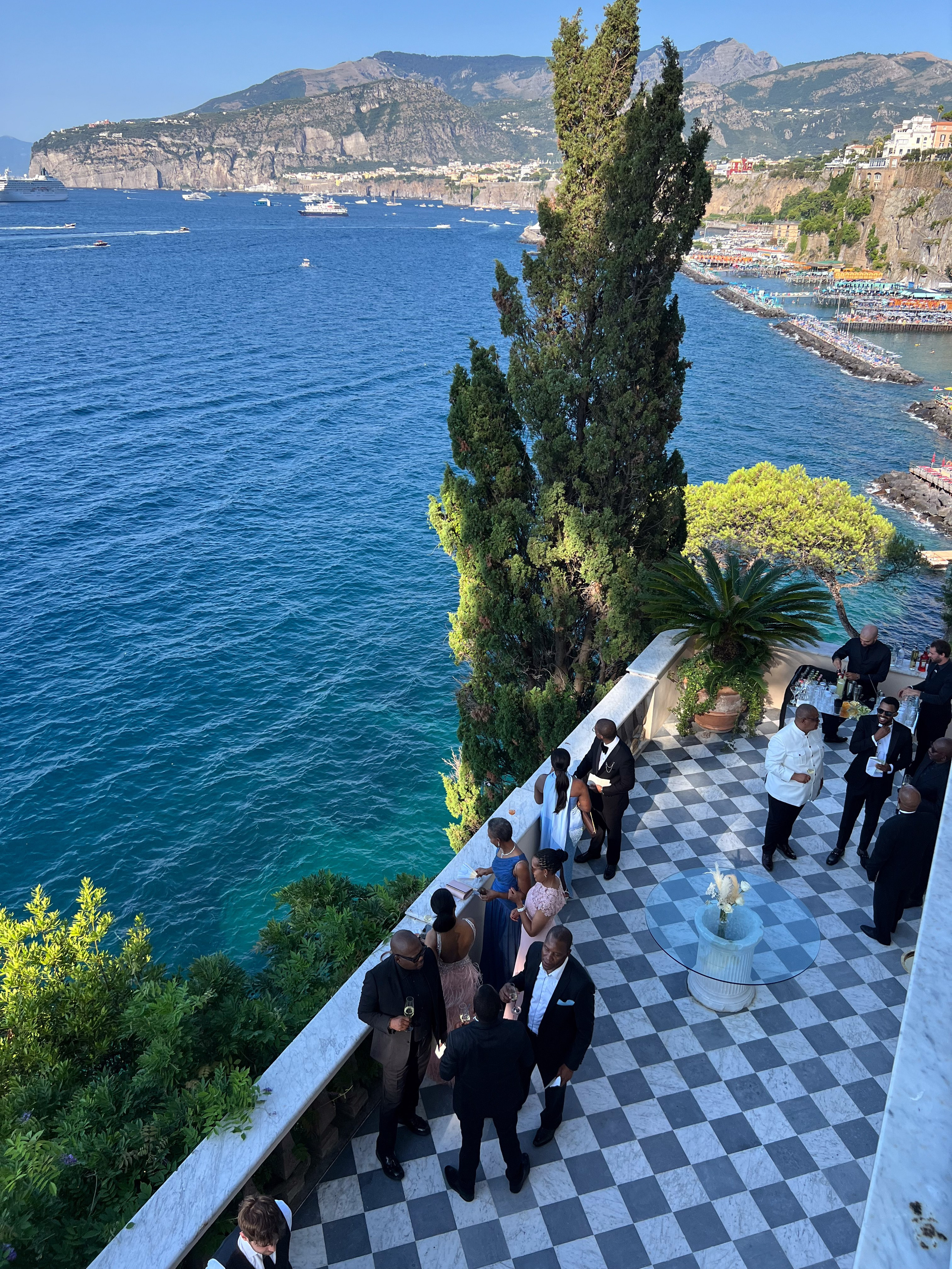 Wedding Content Creator 2026. Valeria Coconova Photographer Italy Como Milan