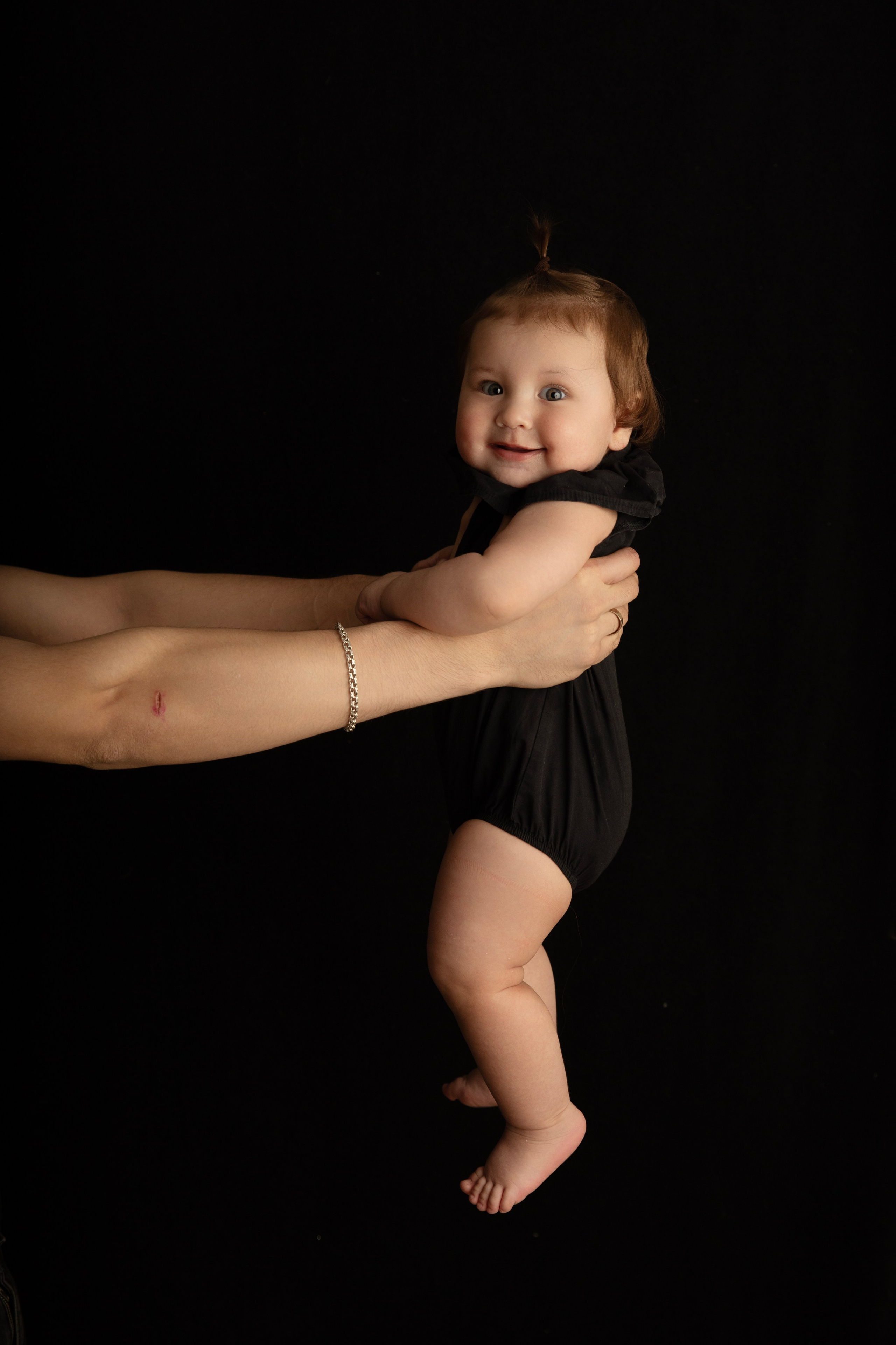 «Фотографии в стиле „Лайф“» «домашние съемки». Фотограф новорожденных, детский фотограф  Москва.Семейная съемка Москва. Семенова Анна