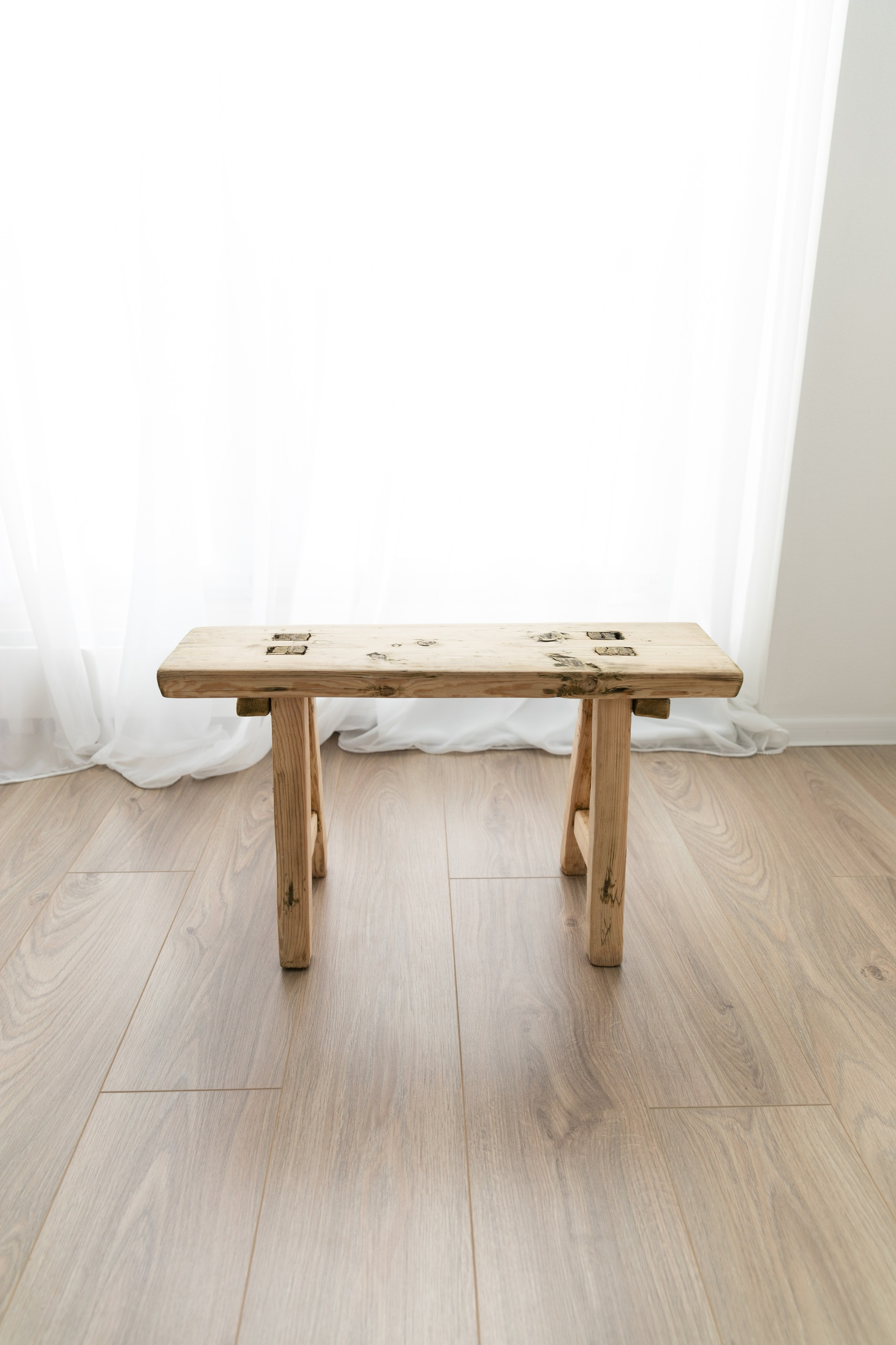 Светлая студия в Москве. Фотограф новорожденных, детский фотограф  Москва.Семейная съемка Москва. Семенова Анна