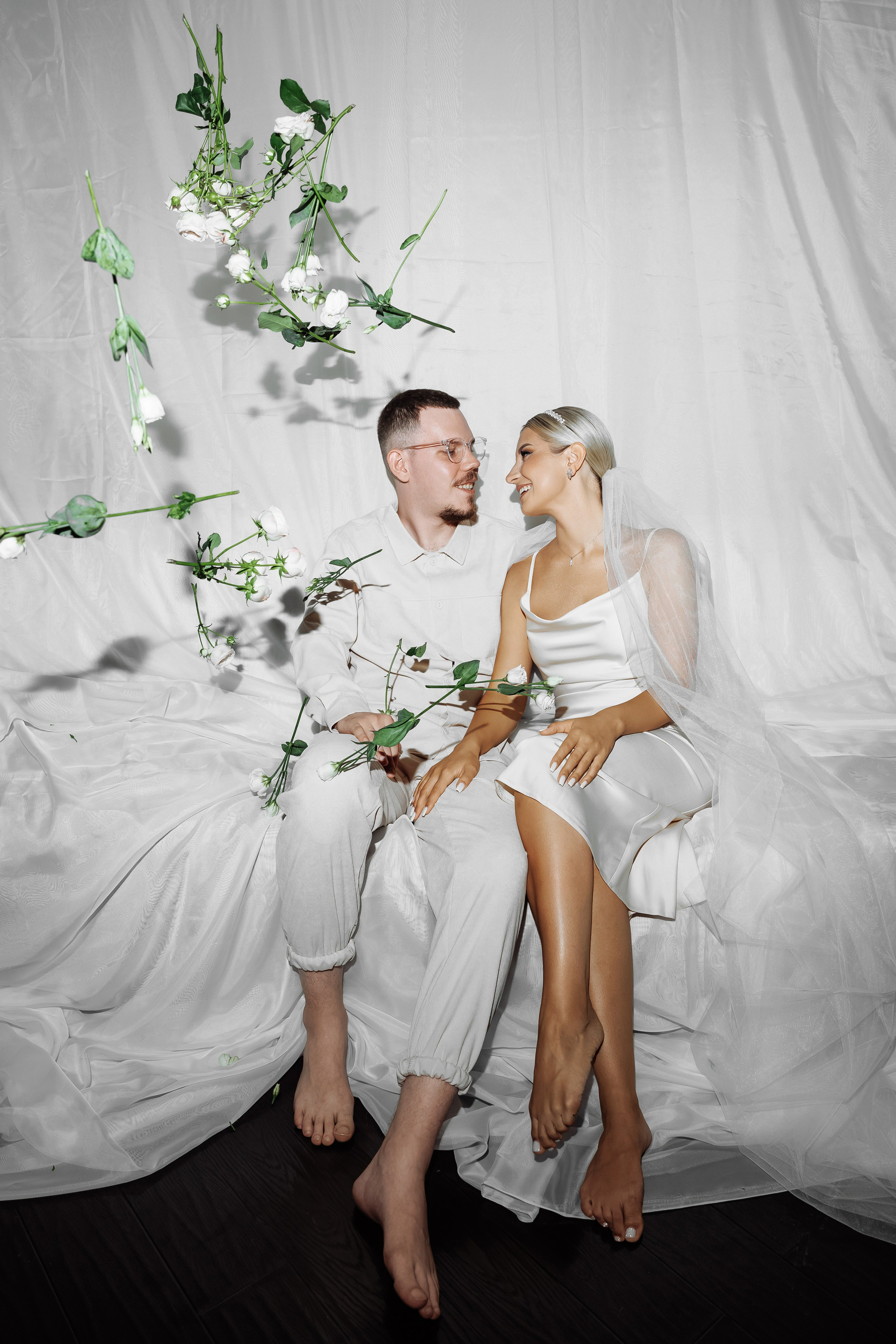 Свадебный фотограф Эльдар Вагапов, Свадебный фотограф Саранск,фотограф. Фотограф - Эльдар Вагапов