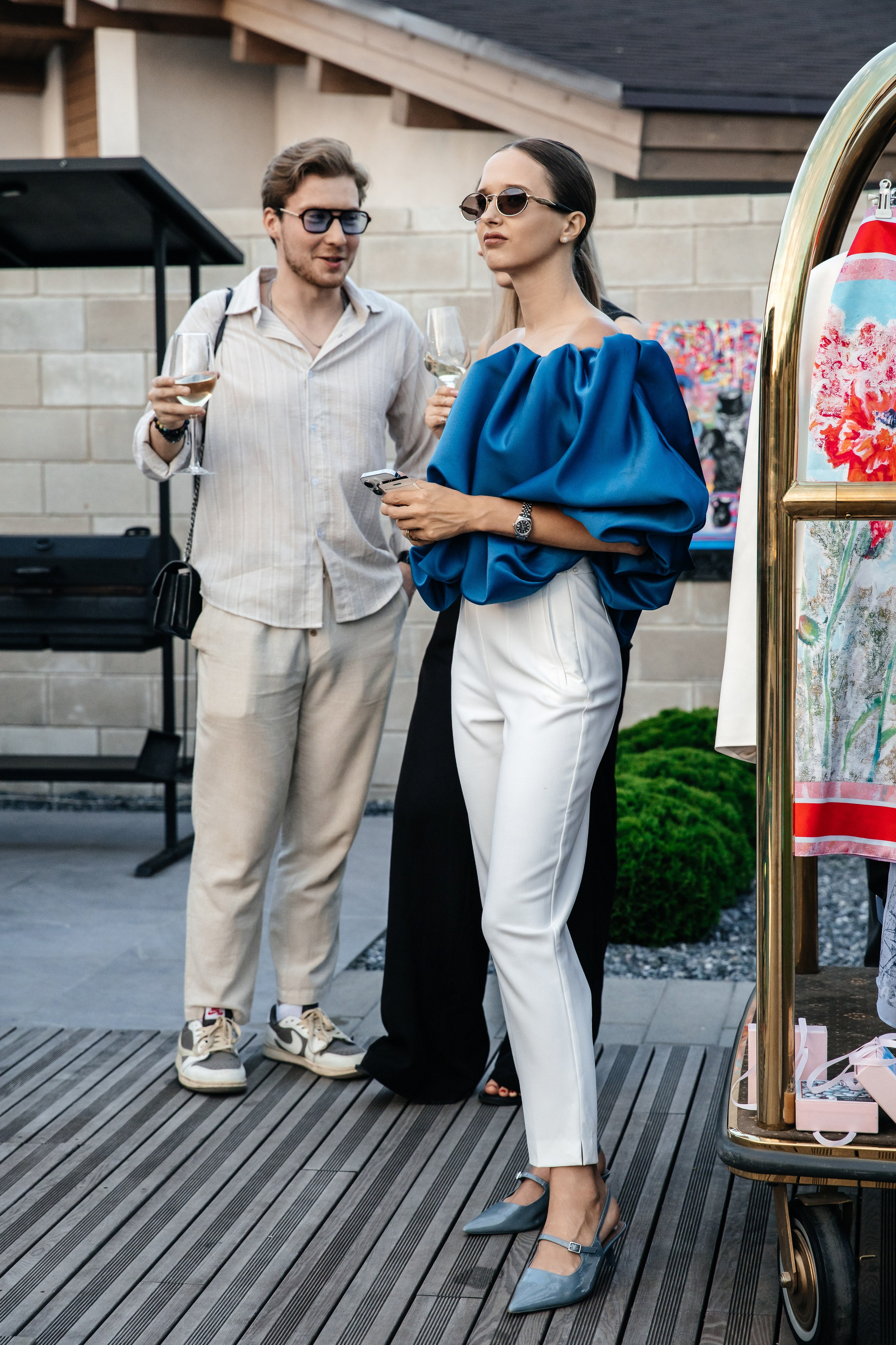 РУСКУЛЬТПРОМ