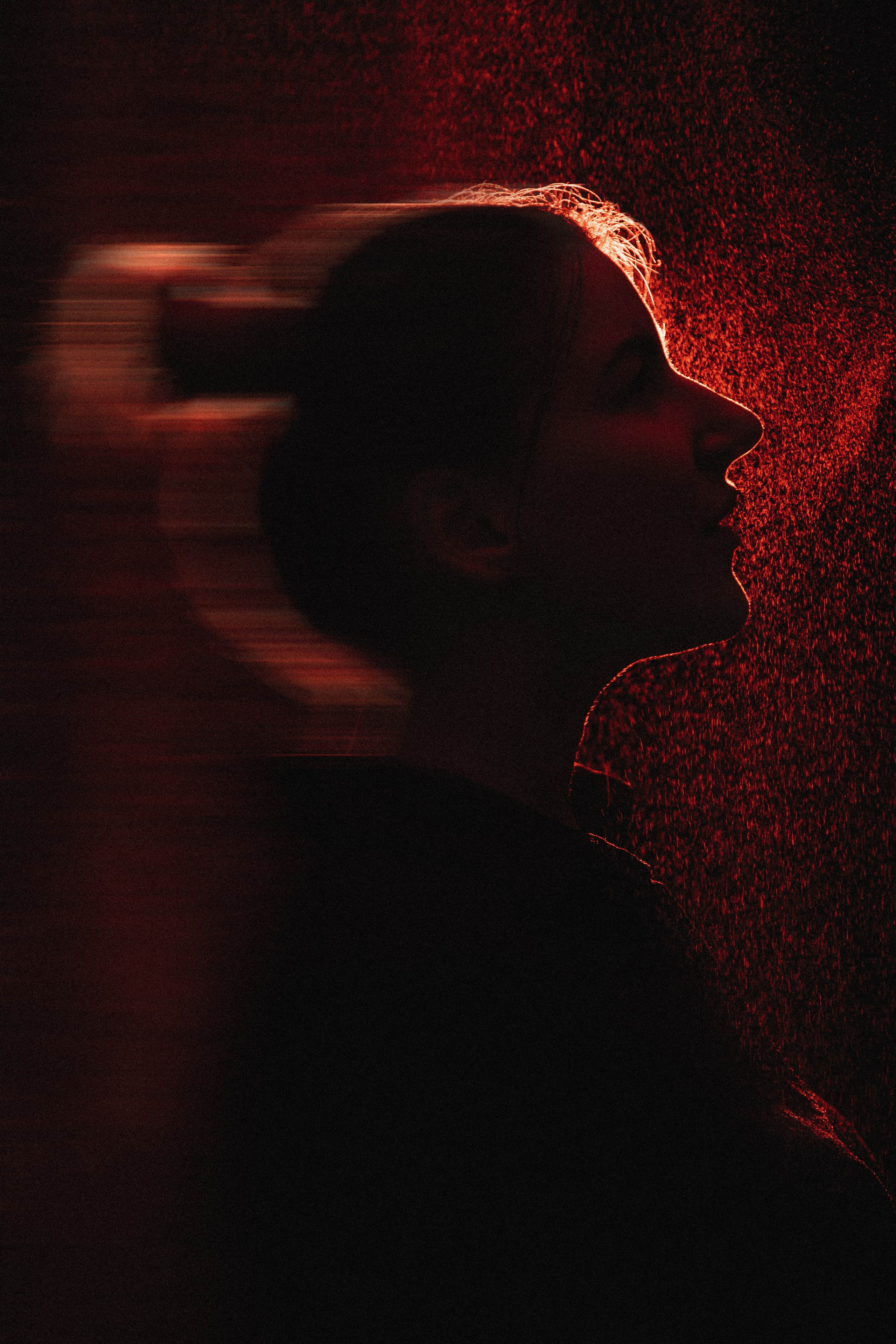 Дарья Суркова. Команда фотографов и дизайнеров в Егорьевске