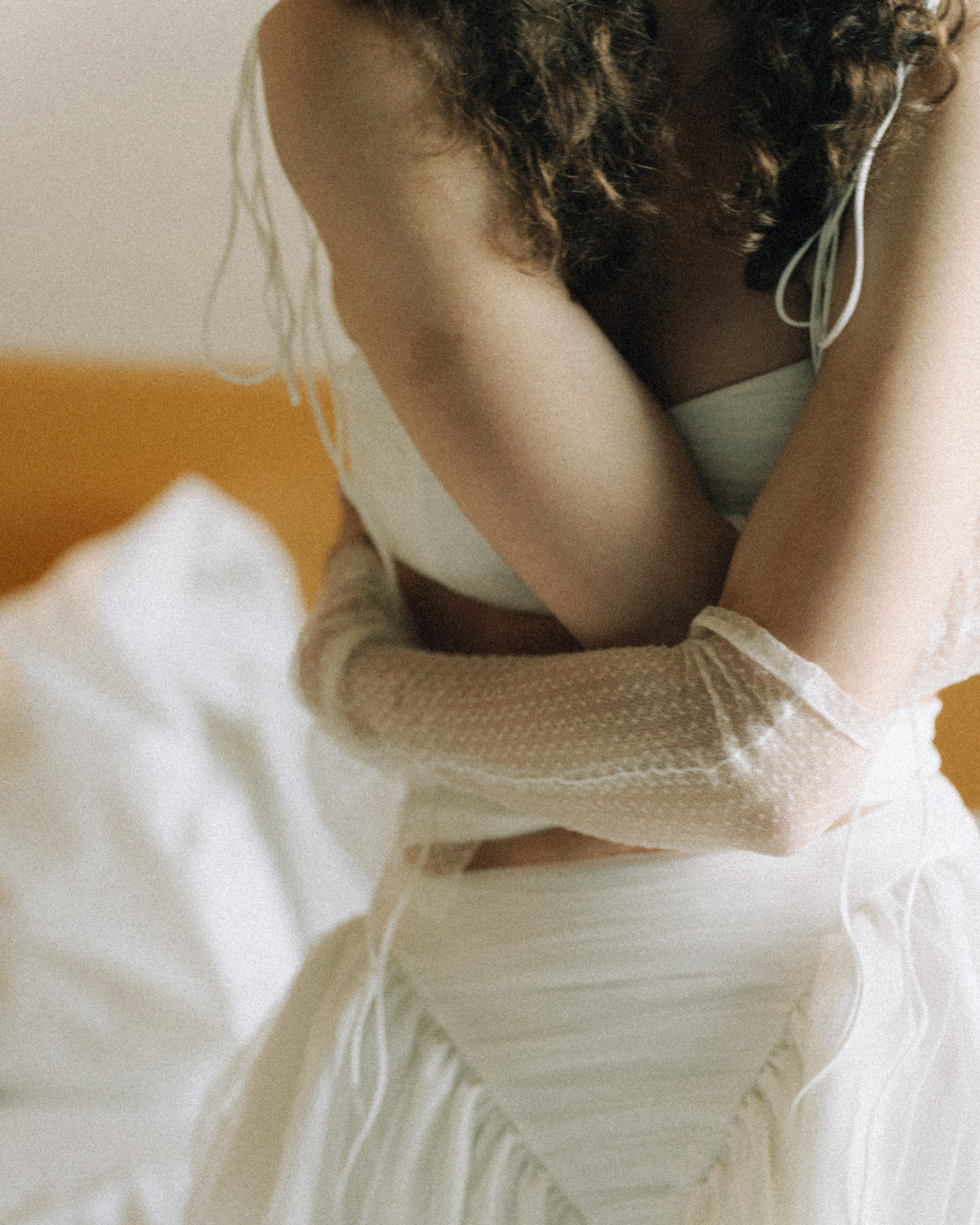 Hall of sense. Павел Мерк. Стильная свадебная фотография