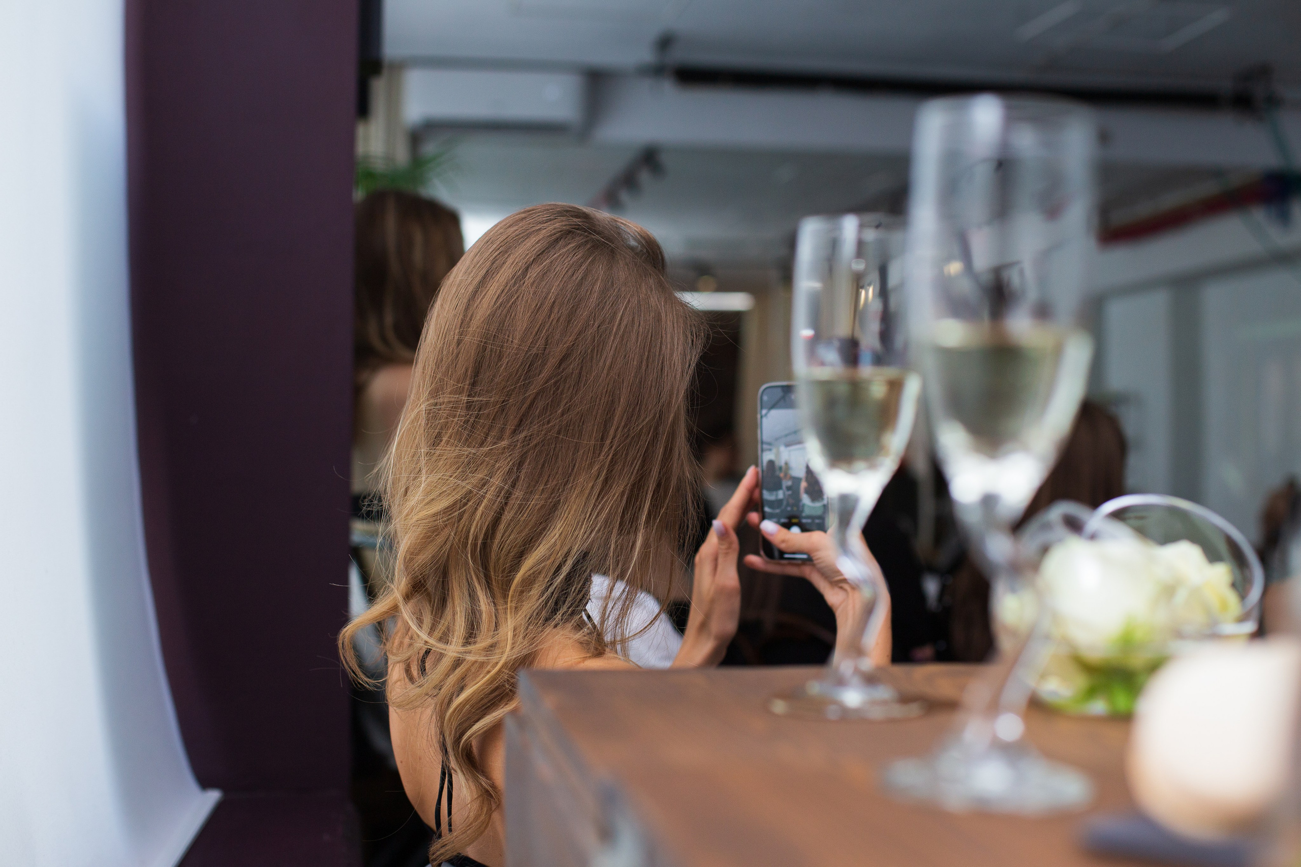 ART MODELS. Свадебный фотограф Анастасия Багдасарян