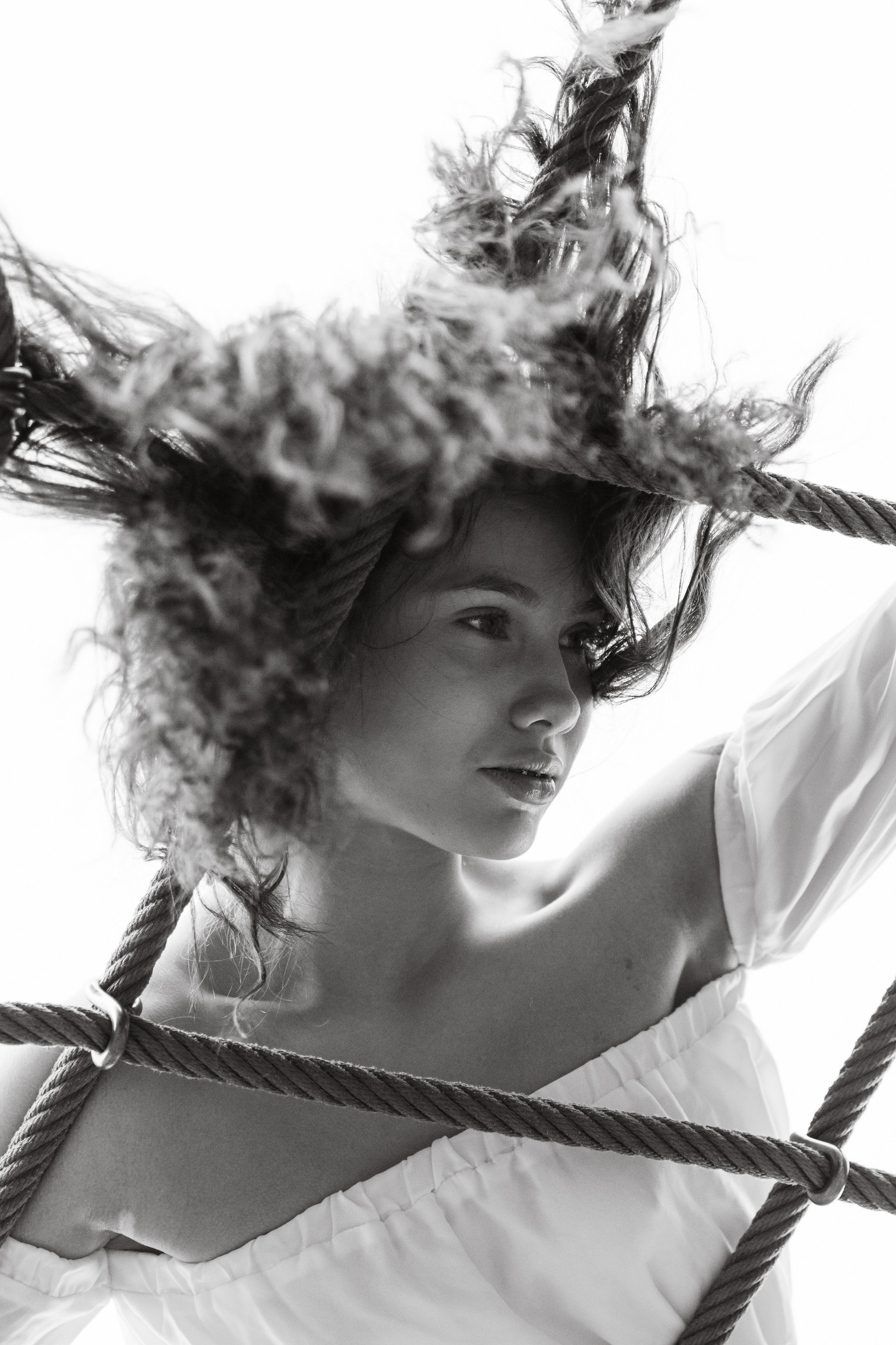 Художественная Фотография, съёмка репортажей в Москве. Анатолий Имамов