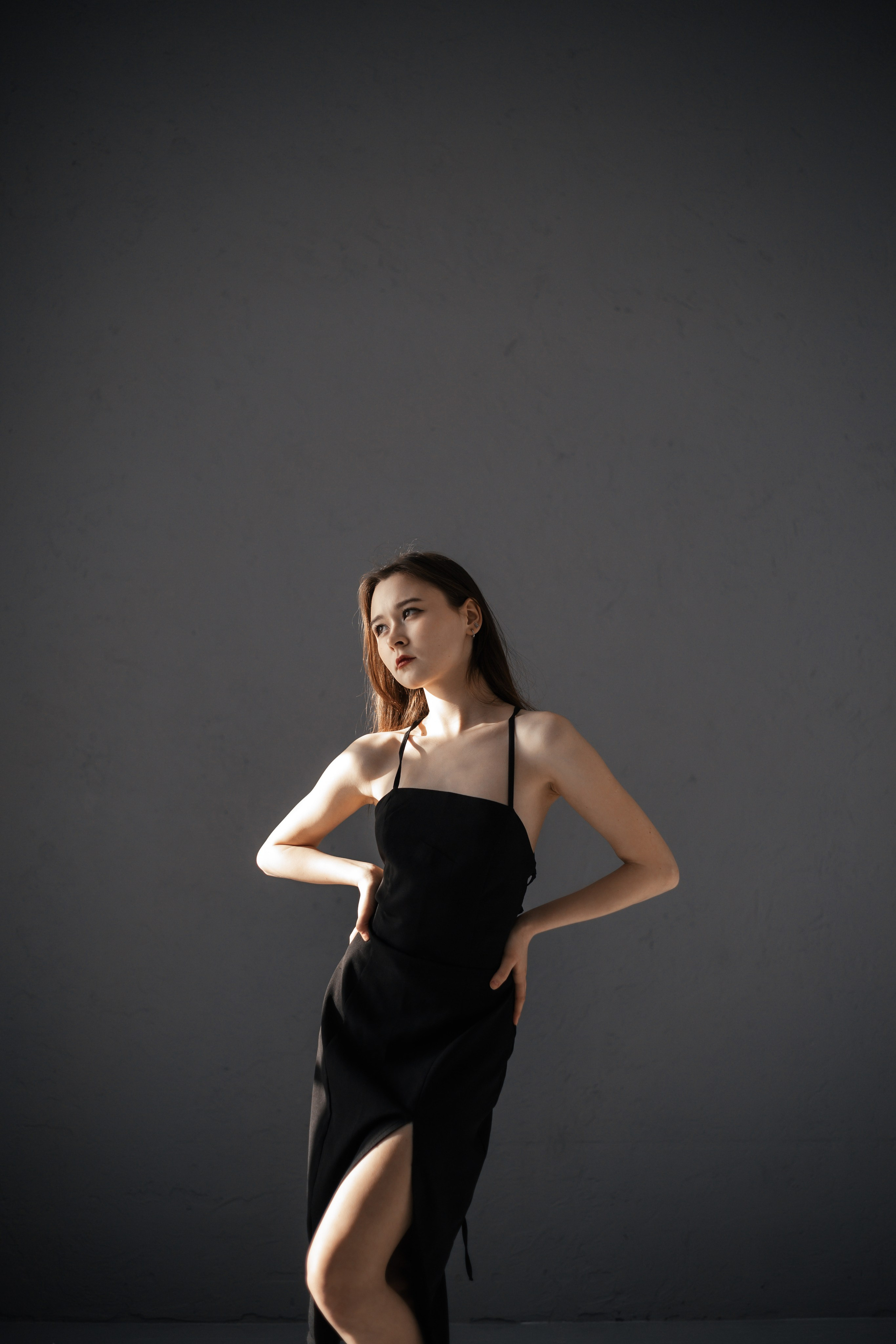 Милена. Свадебный и женский фотограф в Санкт-Петербурге Муртеева Екатерина