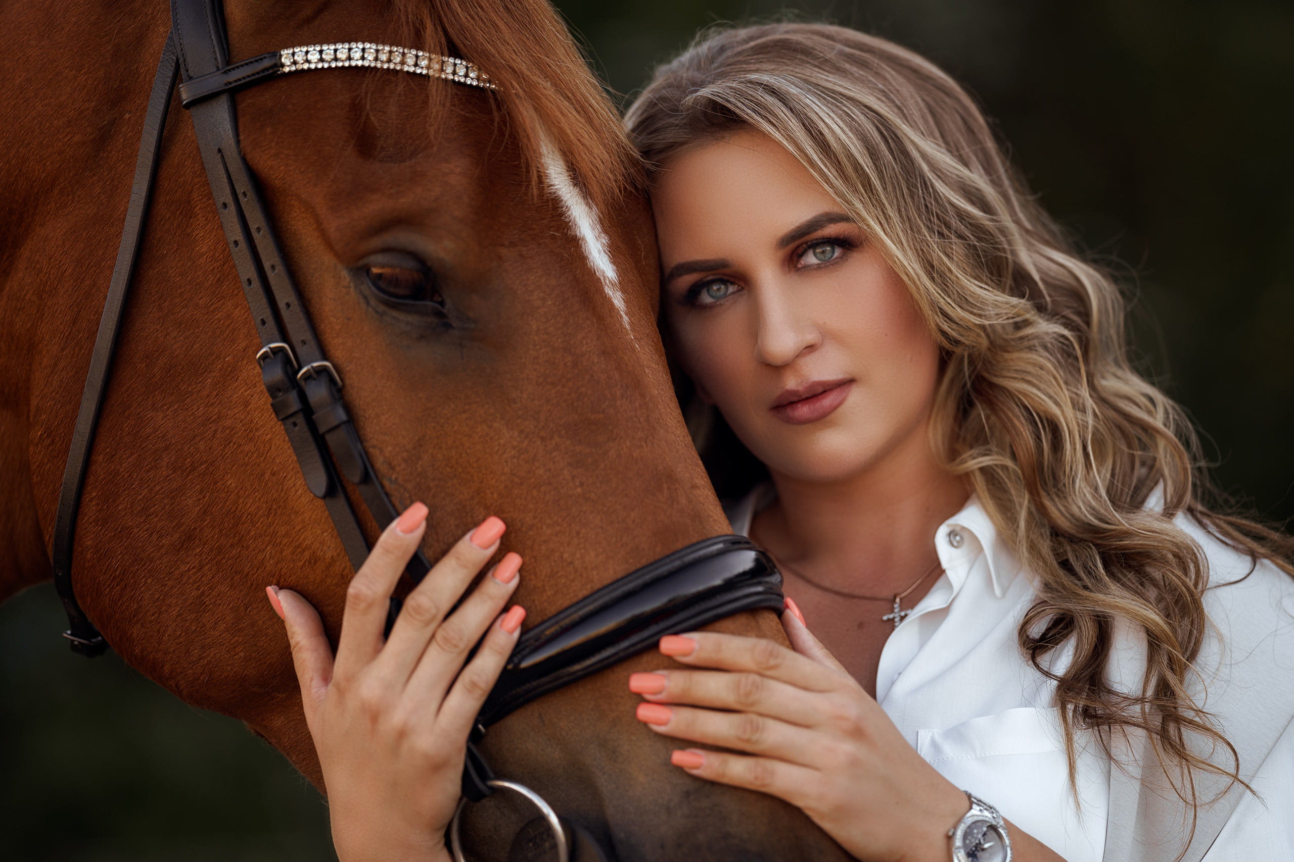 Фотосессии с лошадьми. Фотограф Артемьева Катерина|фотосессии с лошадьми