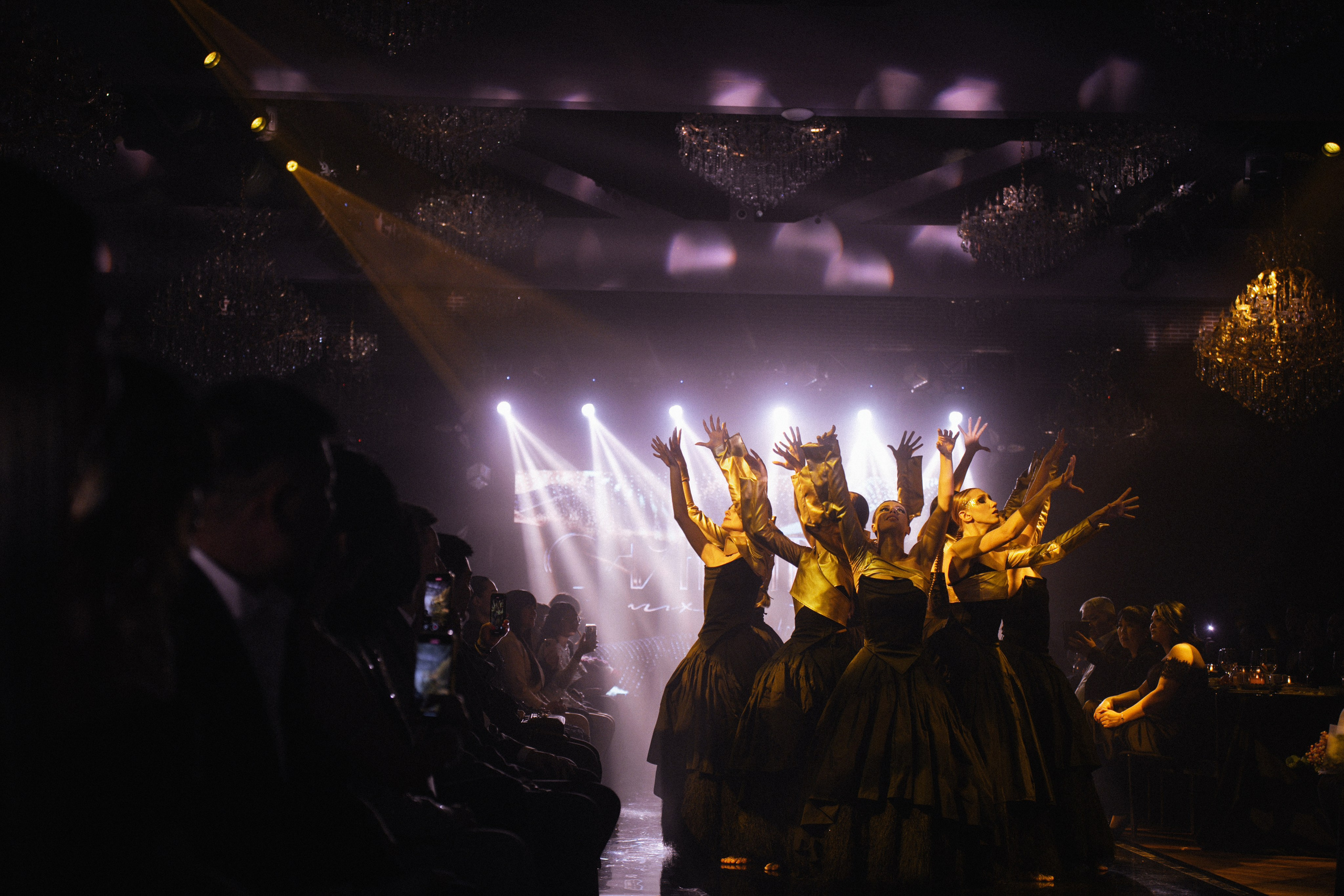 Артур и Кристина. Portfolio