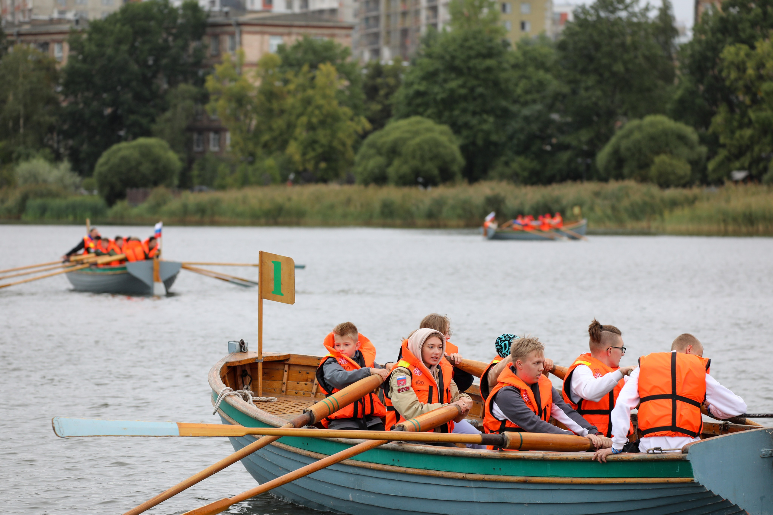 Спортивный репортаж. Дмитрий Старков — фотограф