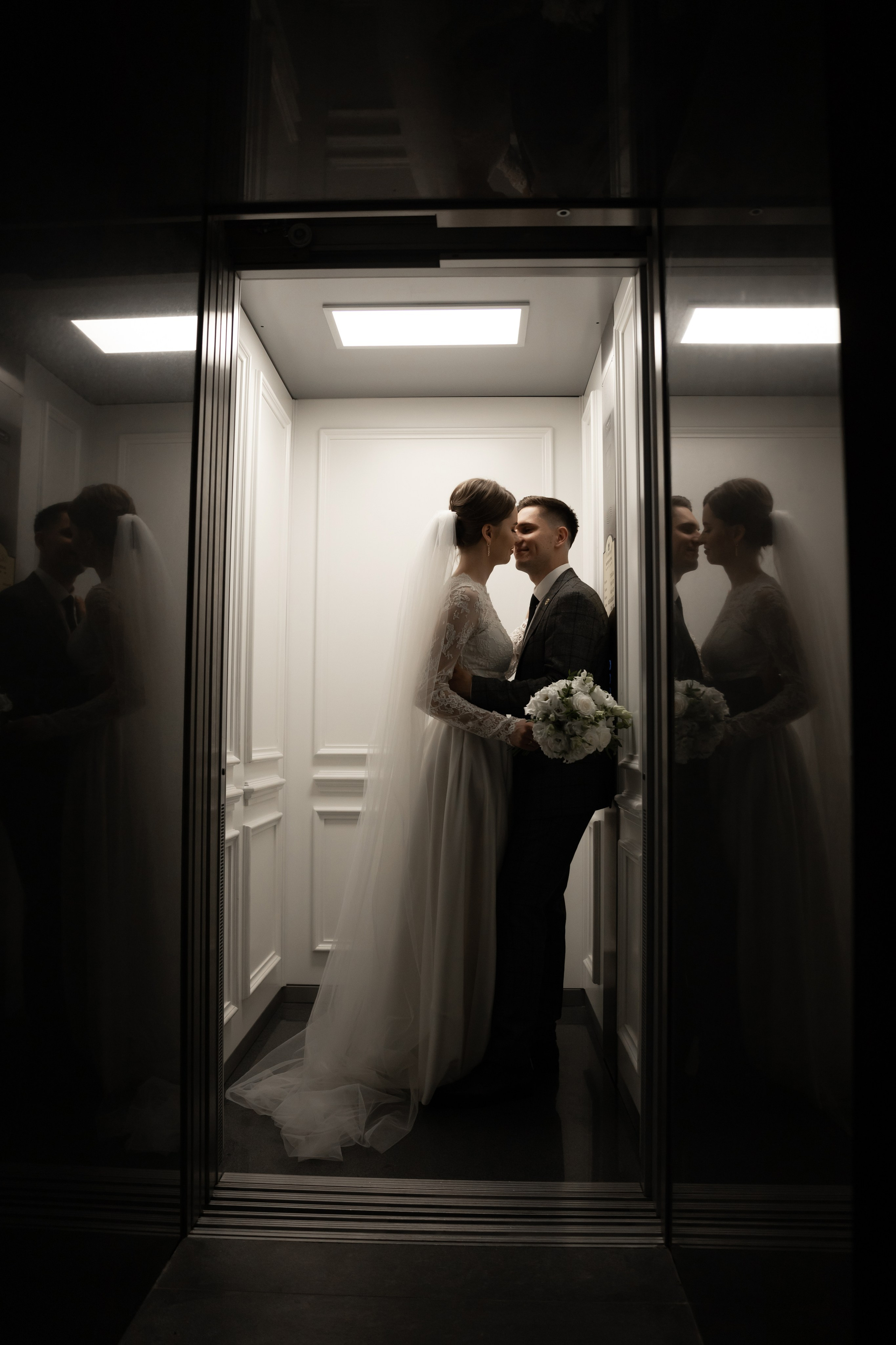 Дарина Павел. Свадебный фотограф в Краснодарском крае Карина Будниченко