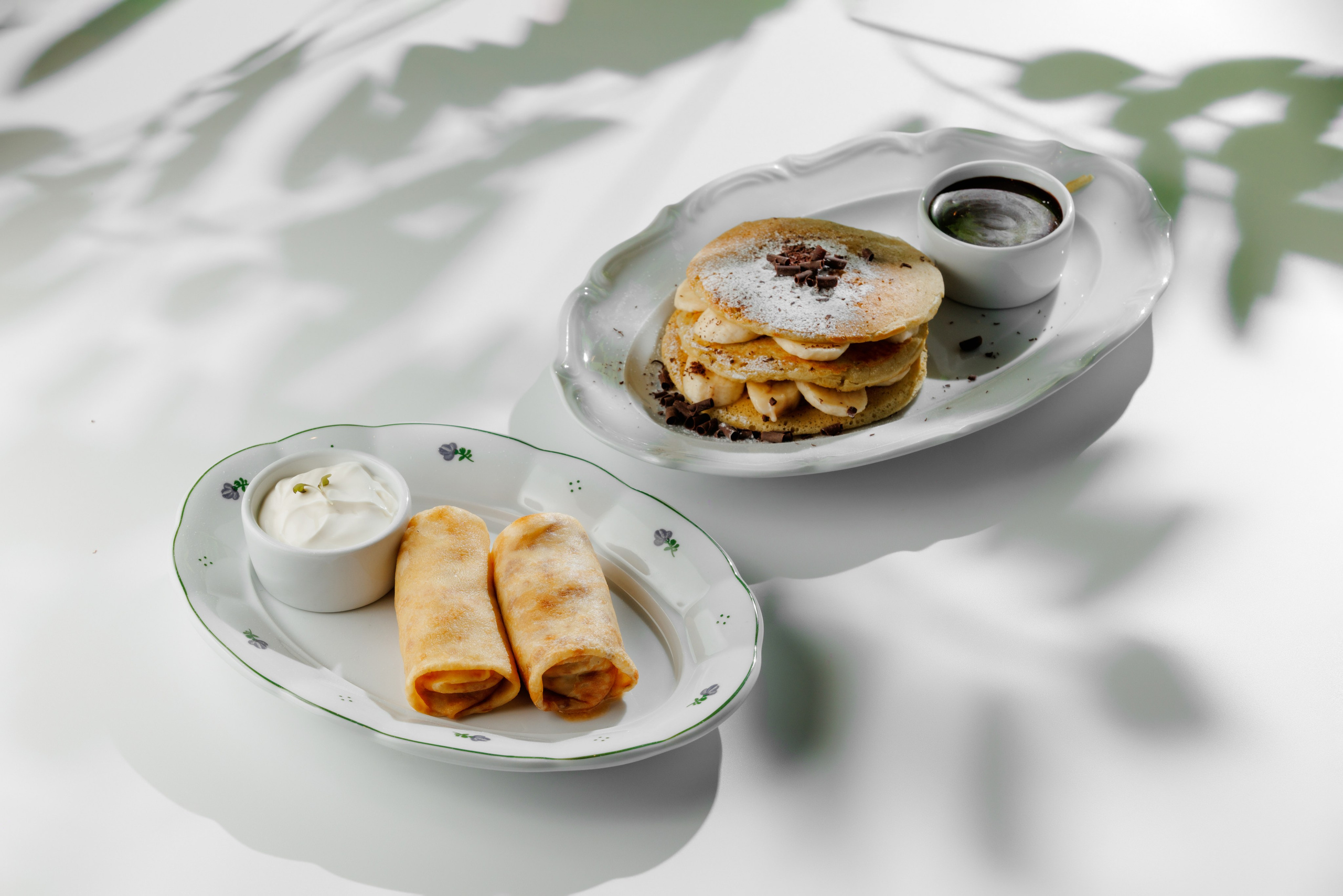 Пряности и Радости. Репортажный фотограф в Санкт-Петербурге Жолудев Владислав