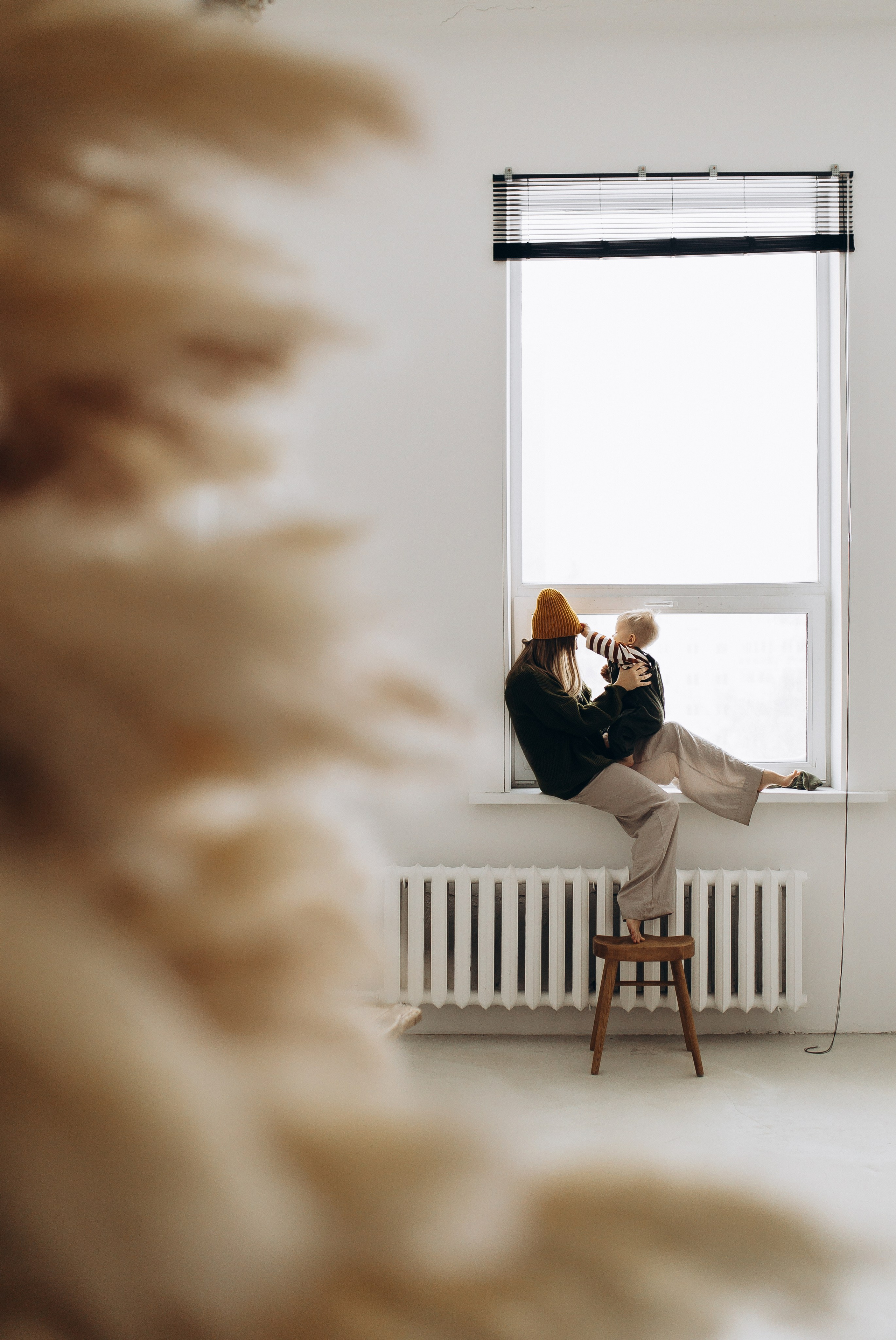 Катя и Макс♥