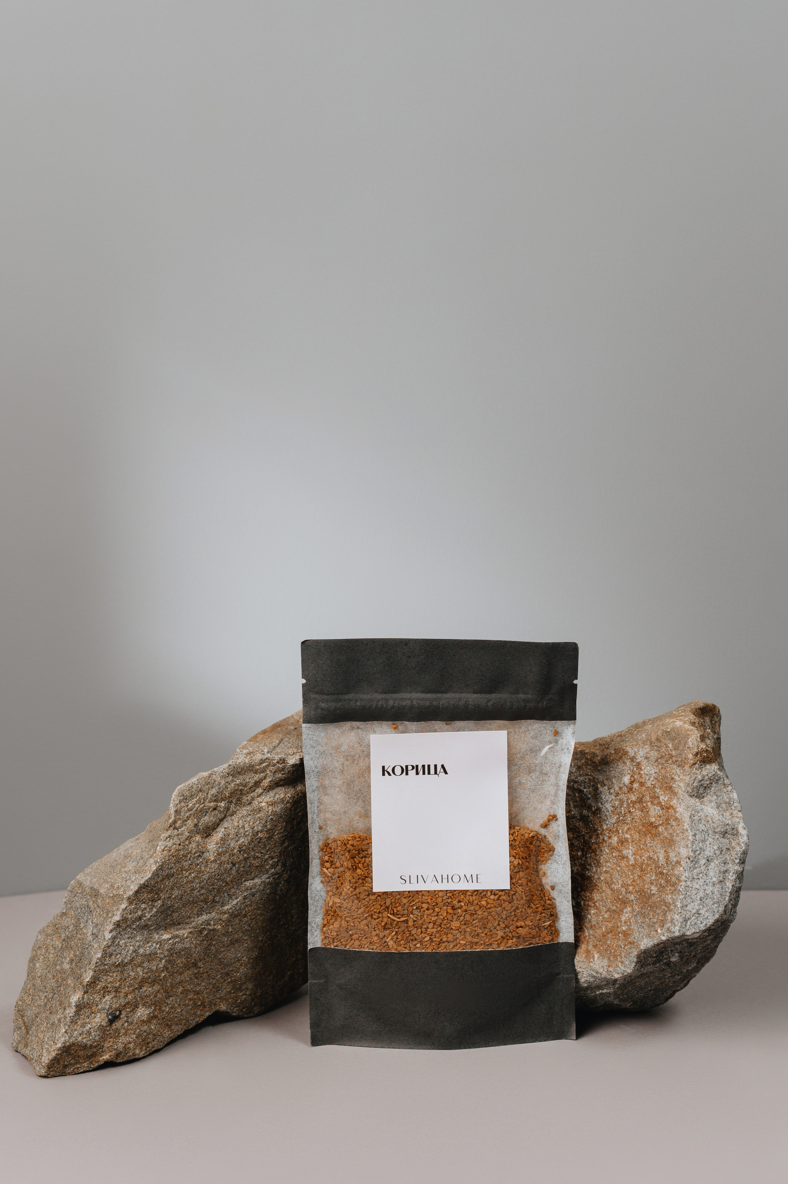 Предметная съёмка для Sliva Home. Рустам Латынов — профессиональный фотограф