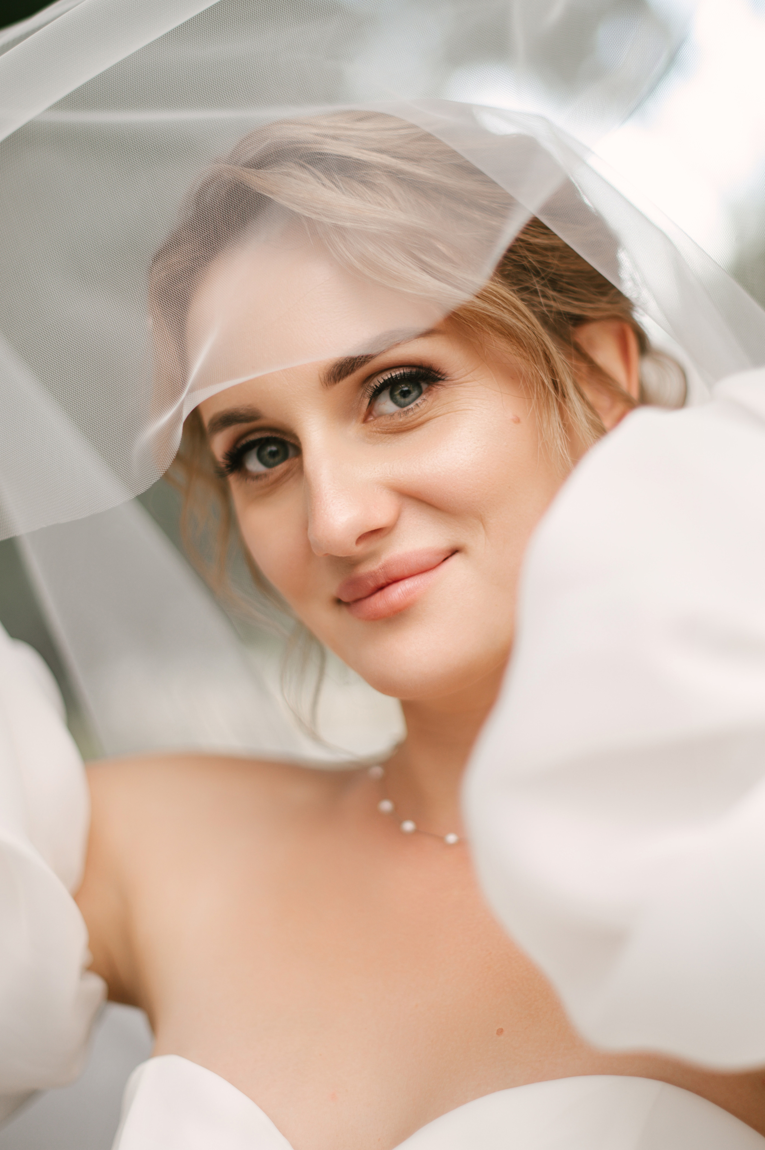 Алексей и Мария. Рустам Латынов — профессиональный фотограф