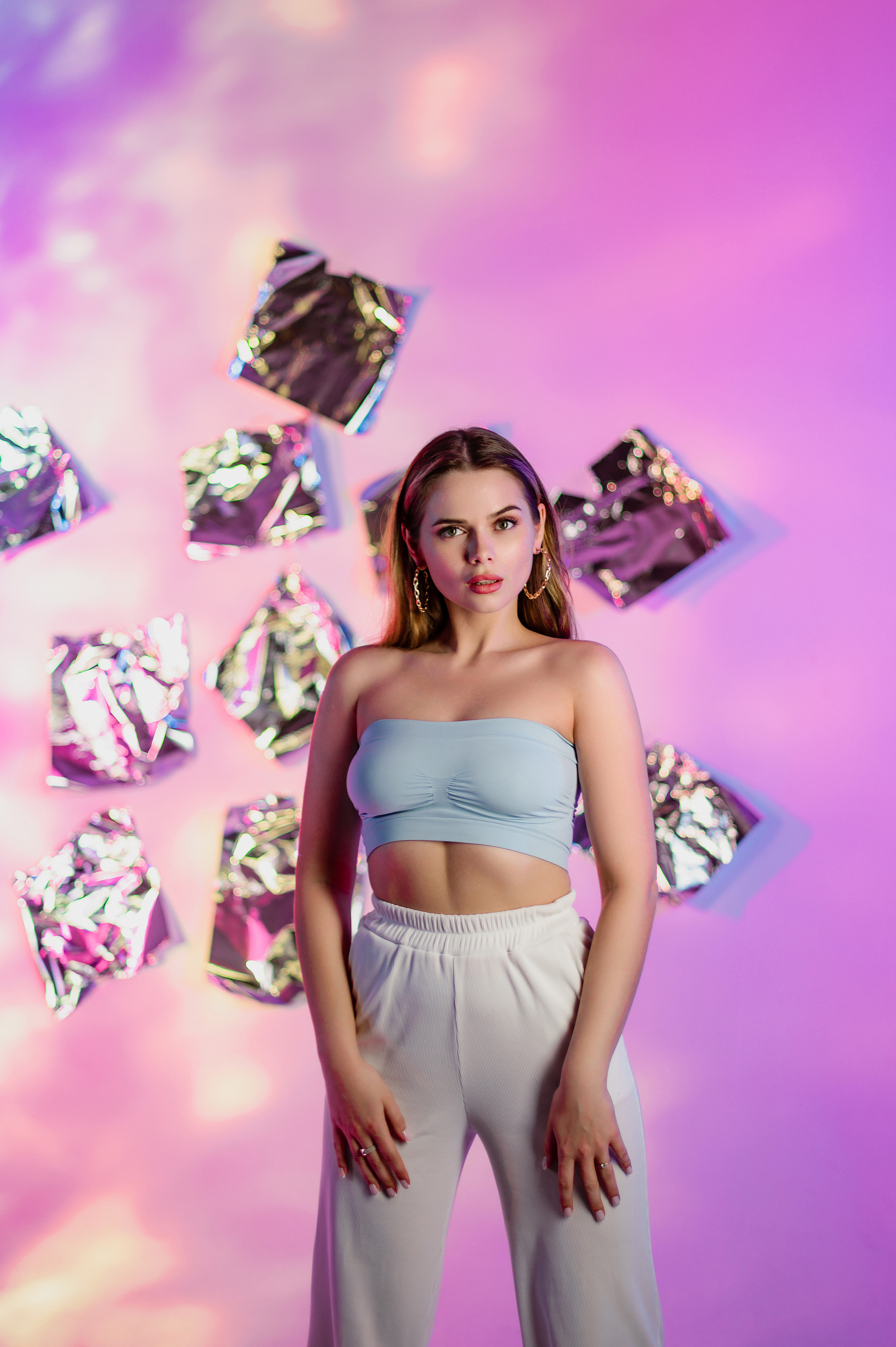 Tatyana. Рустам Латынов — профессиональный фотограф