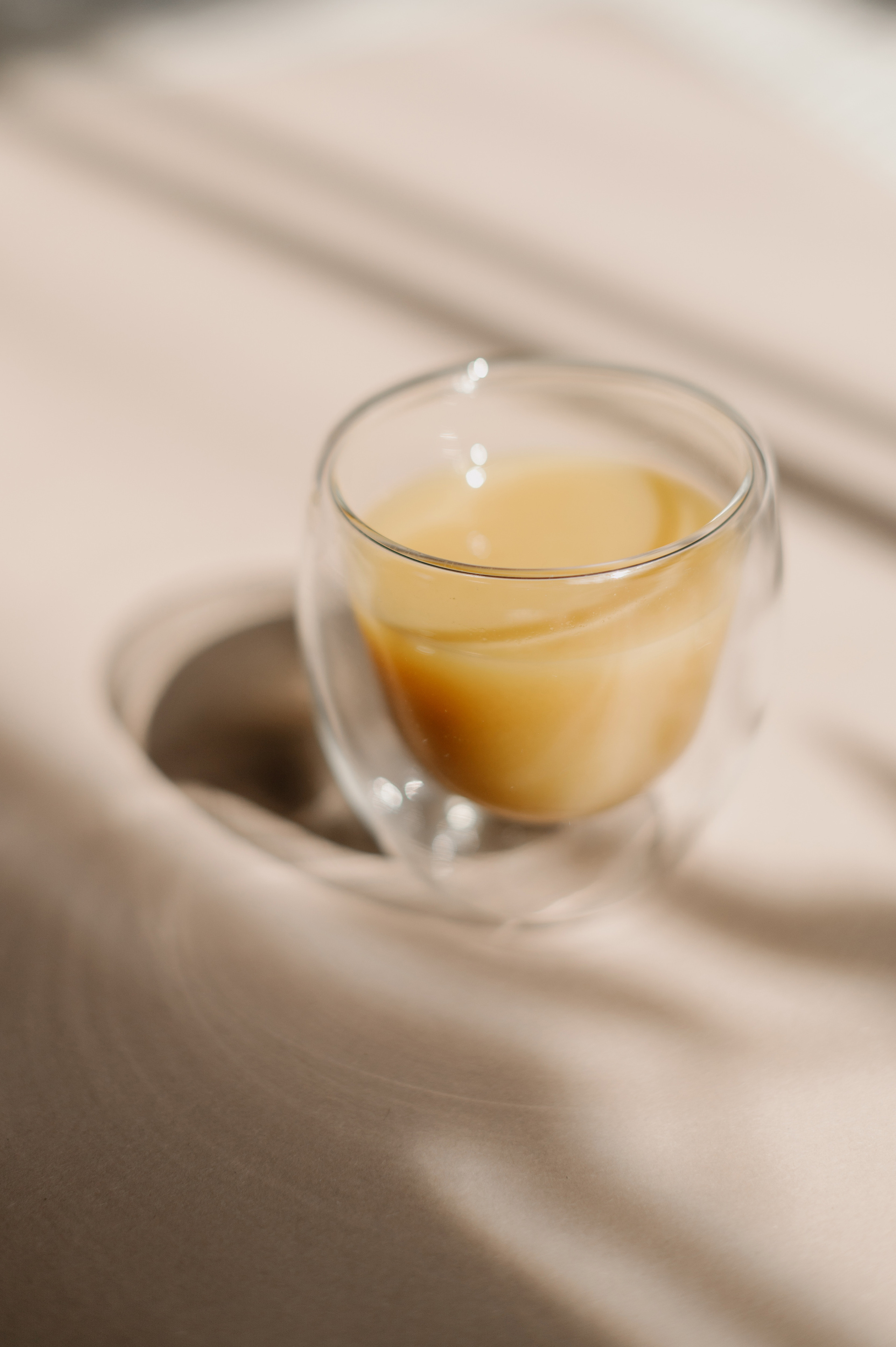 Предметная съёмка для Sliva Home. Рустам Латынов — профессиональный фотограф