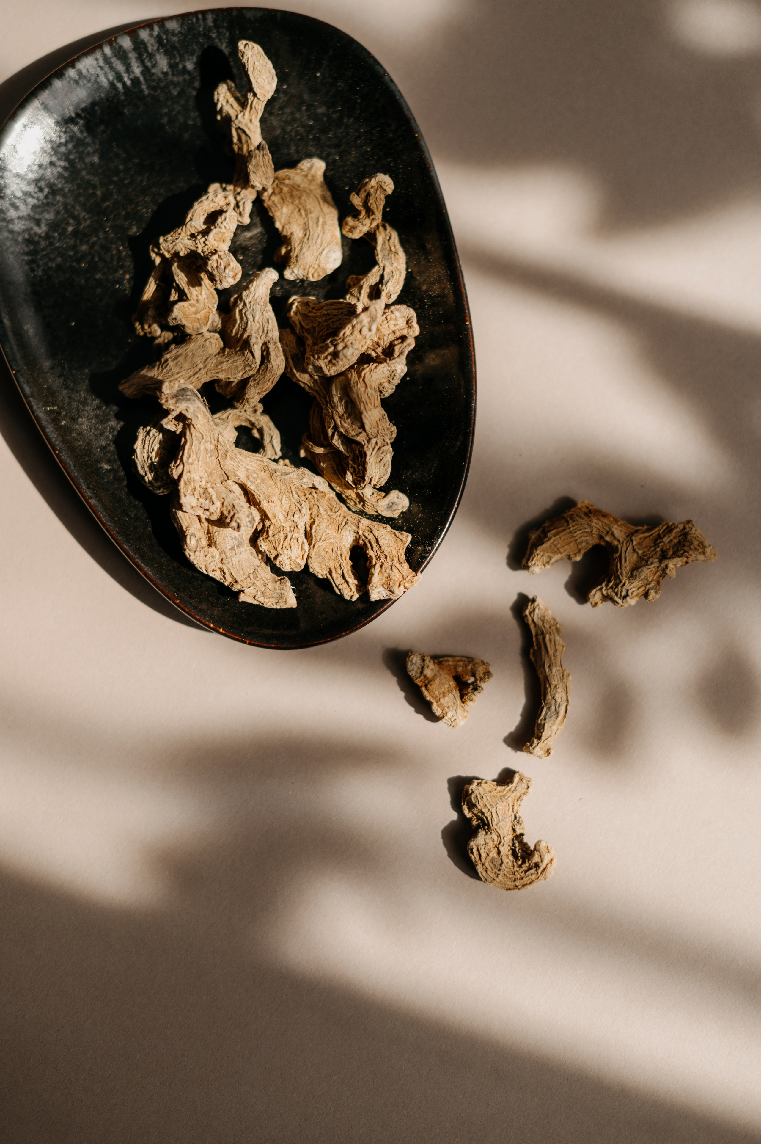 Предметная съёмка для Sliva Home. Рустам Латынов — профессиональный фотограф