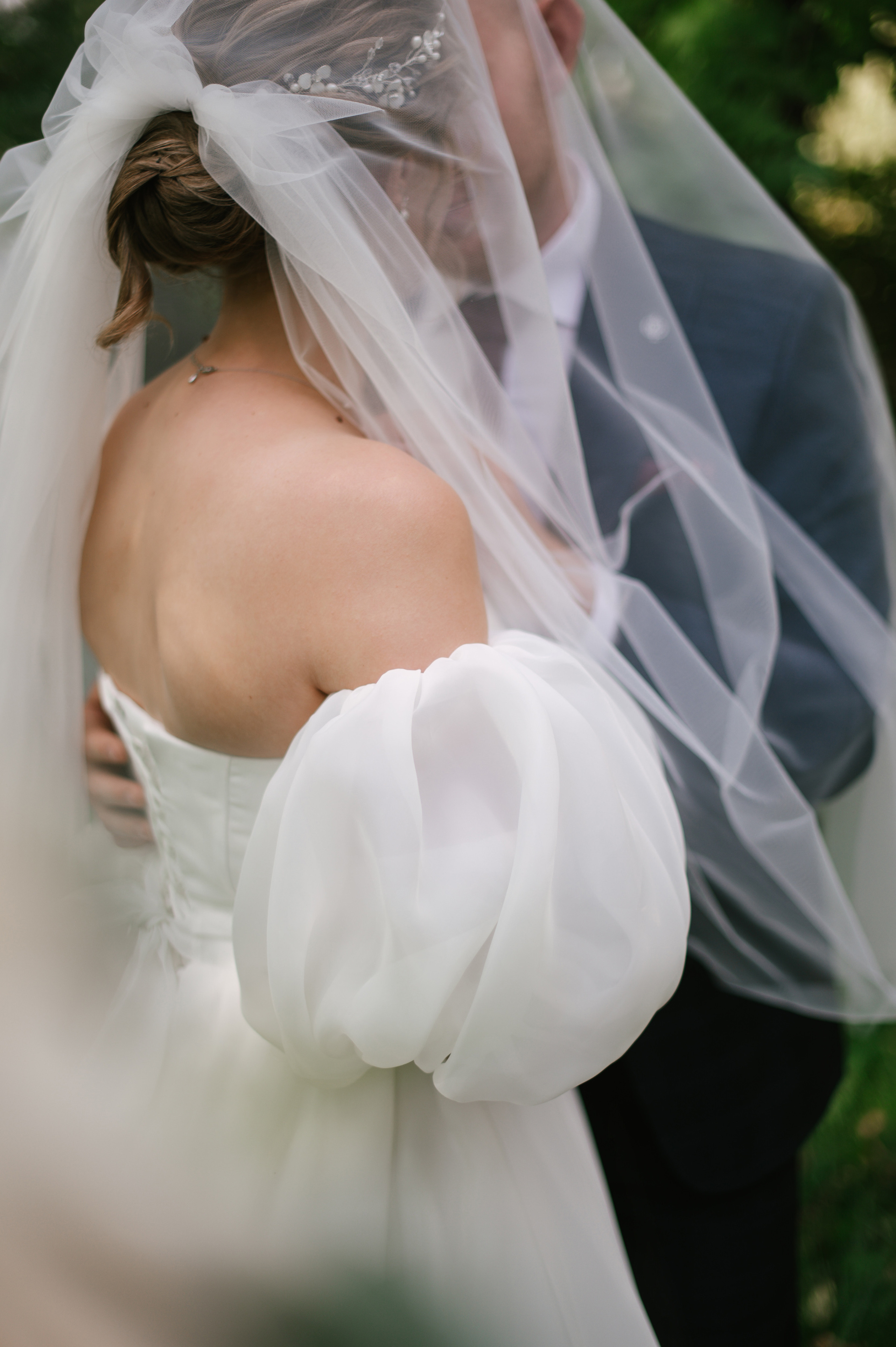 Алексей и Мария. Рустам Латынов — профессиональный фотограф