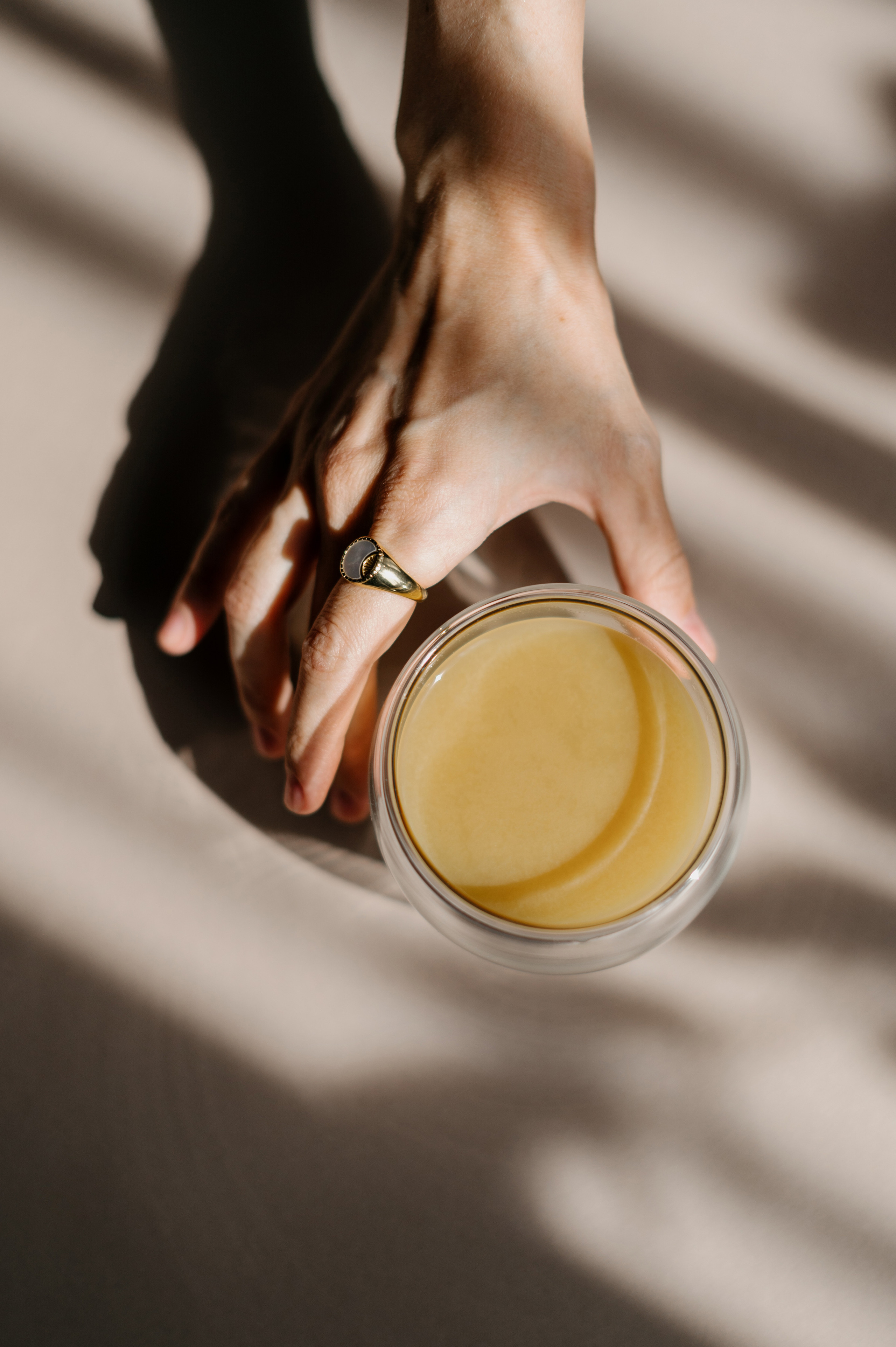 Предметная съёмка для Sliva Home. Рустам Латынов — профессиональный фотограф