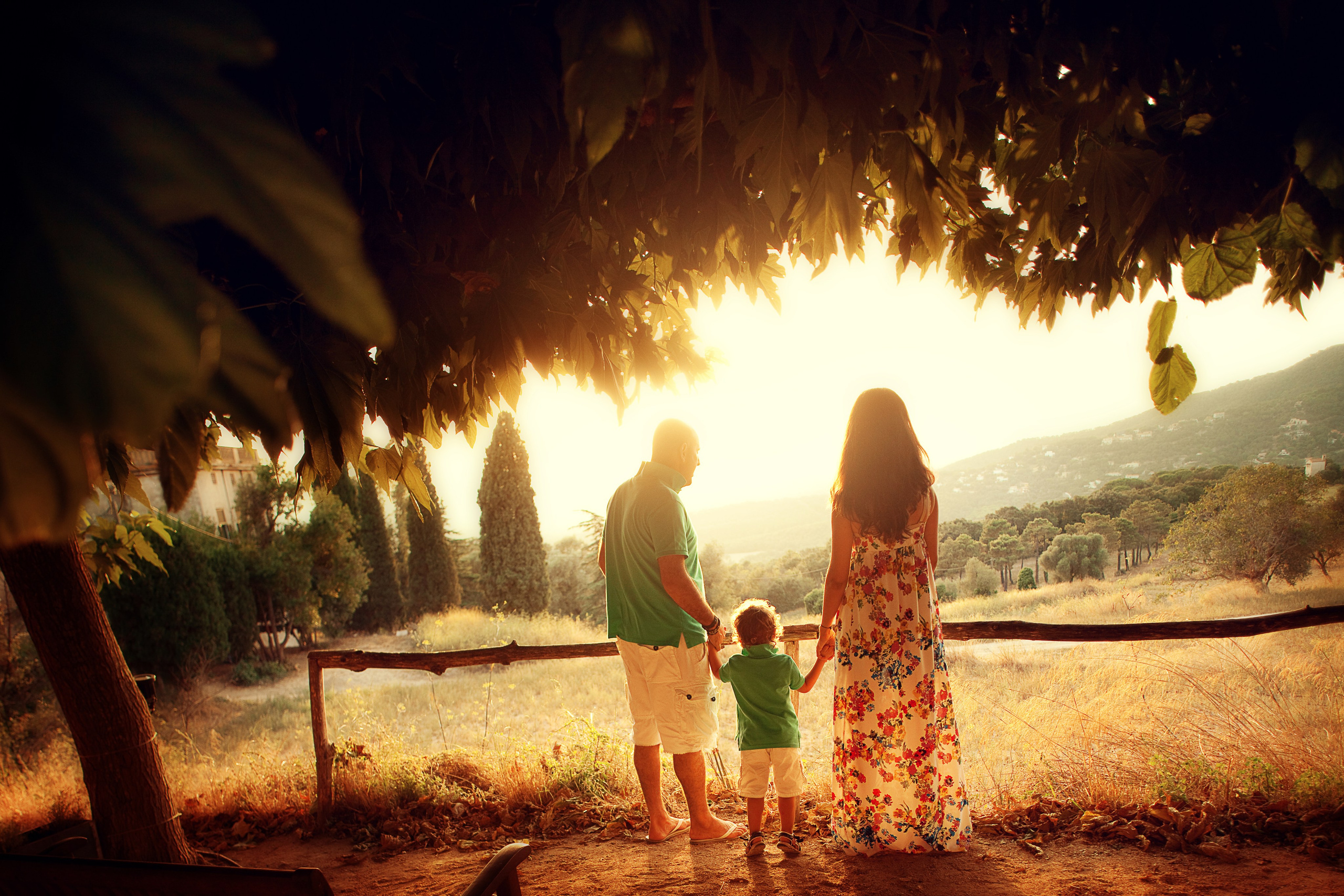 Портфолио. Карнеева Елена. Детский, семейный фотограф