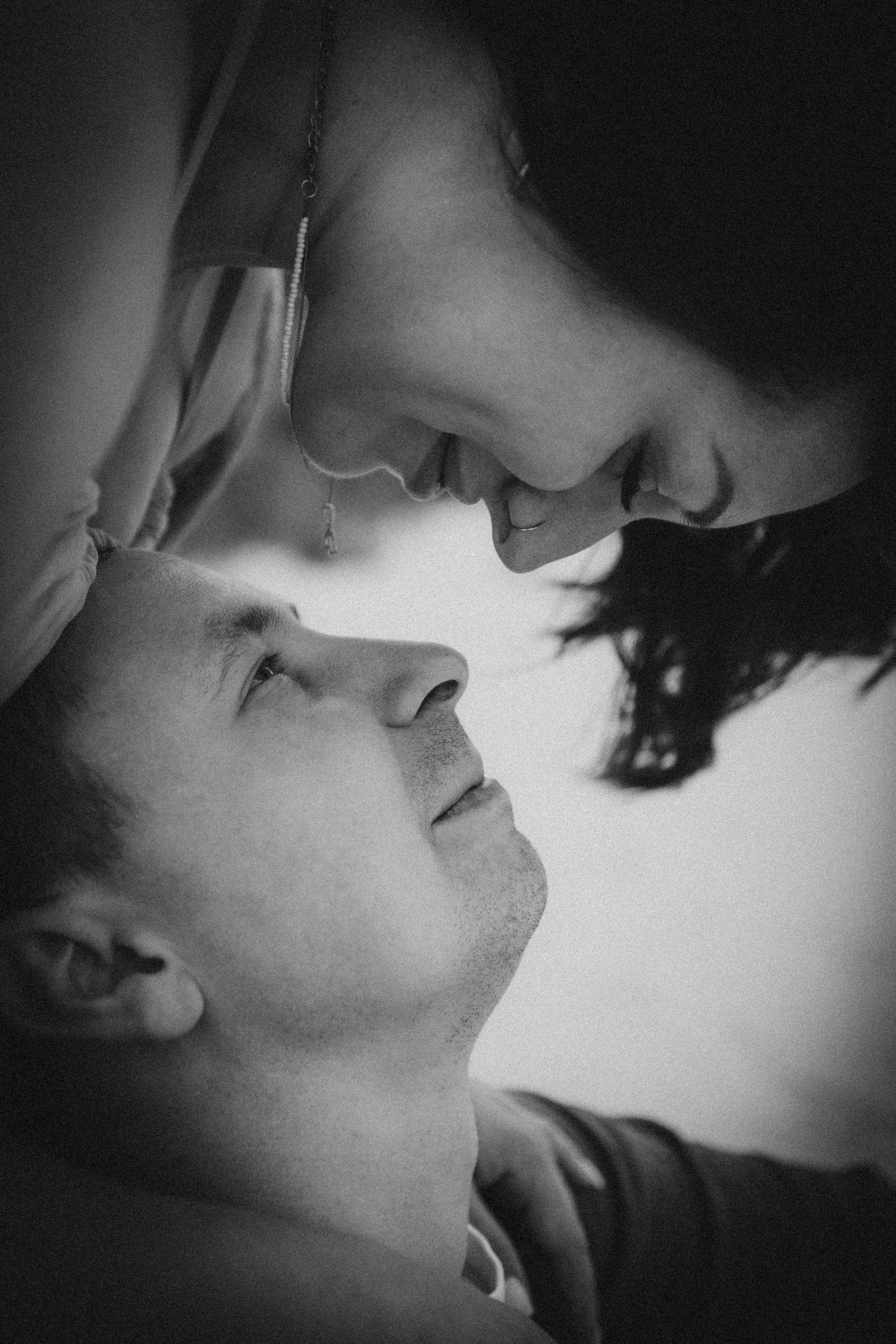 Виктория & Денис. Семейный фотограф и фотограф на роды в Ростове-на-Дону Мухина Виктория