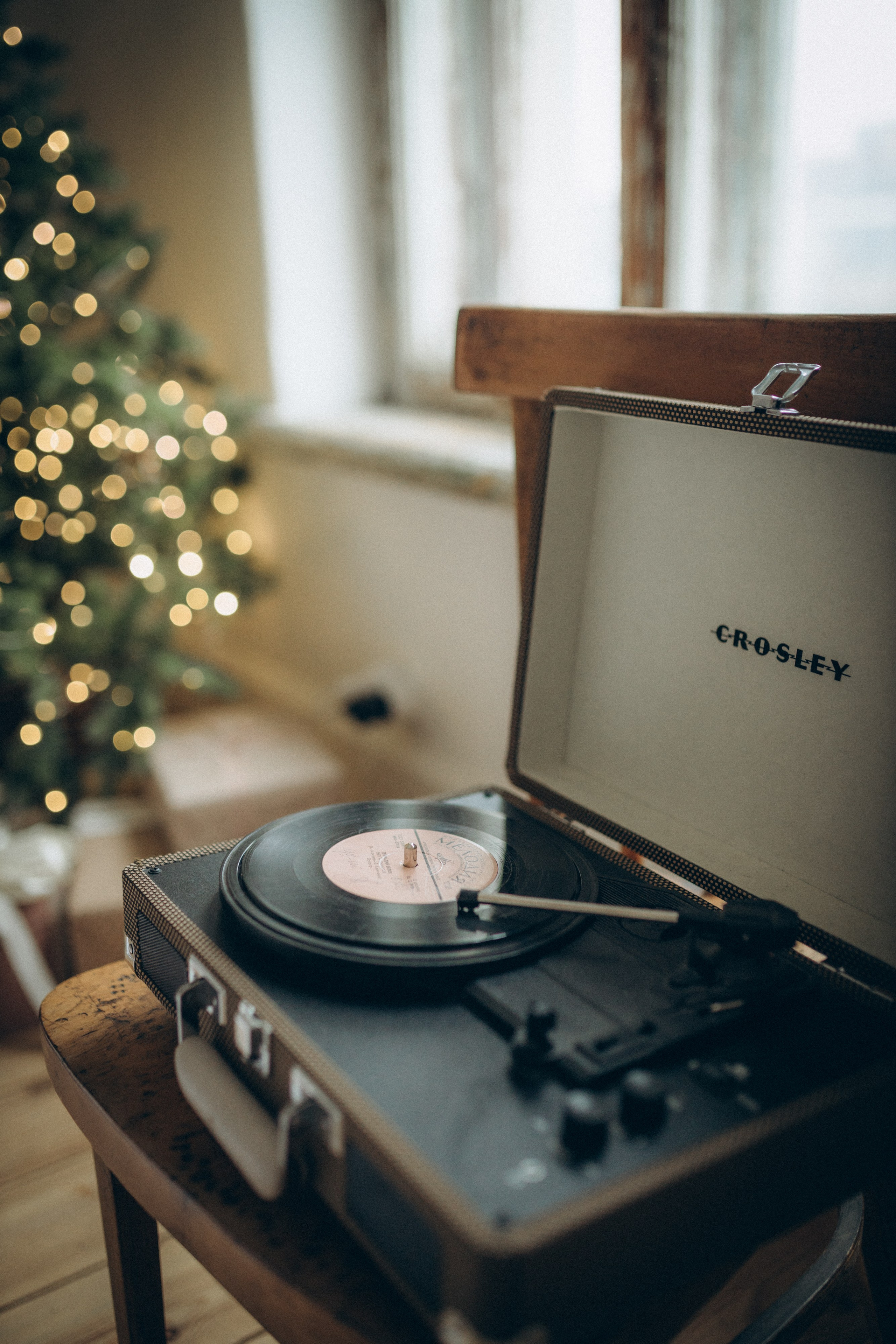 Family story. Семейный фотограф и фотограф на роды в Ростове-на-Дону Мухина Виктория