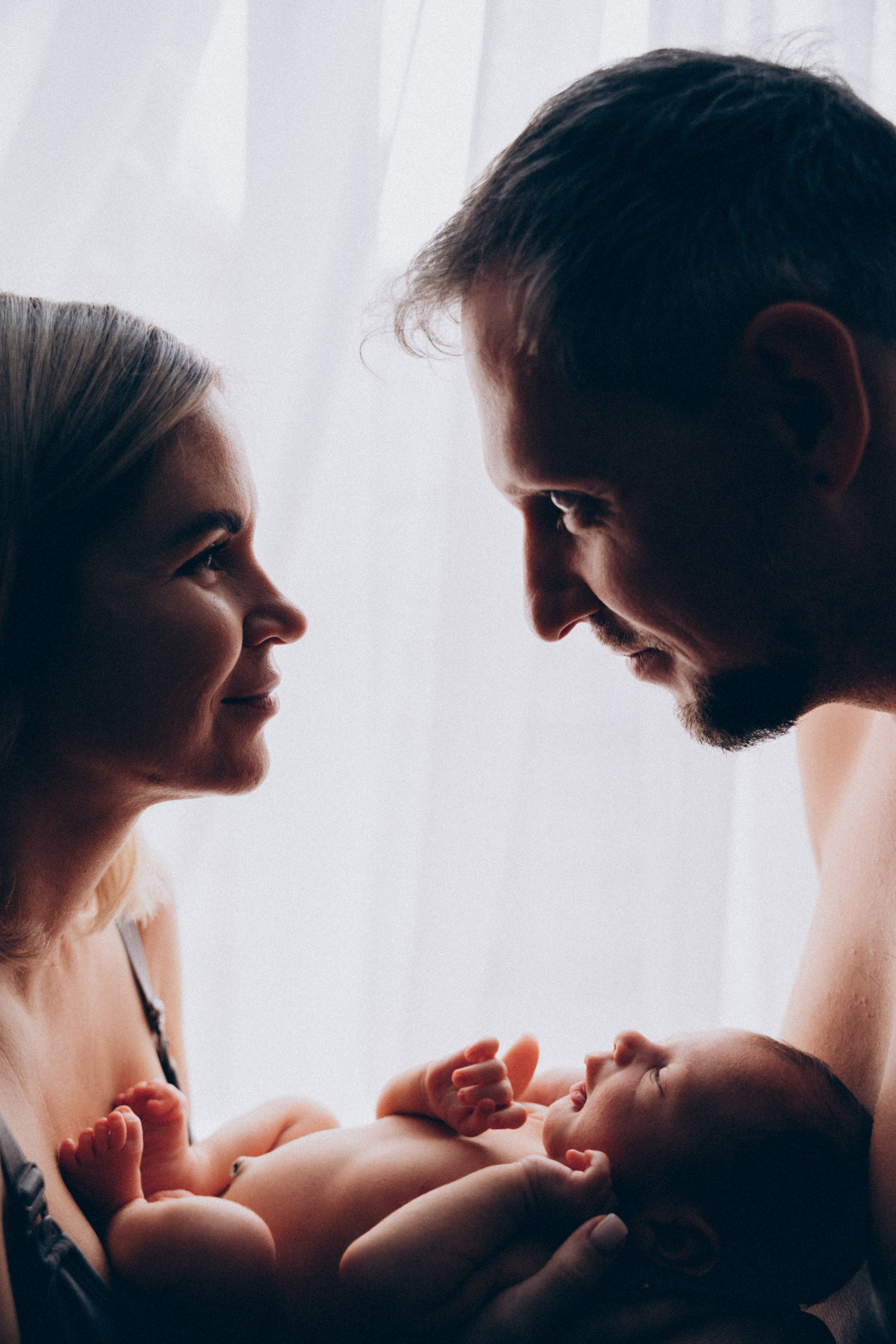 Прайс и Условия. Семейный фотограф и фотограф на роды в Ростове-на-Дону Мухина Виктория