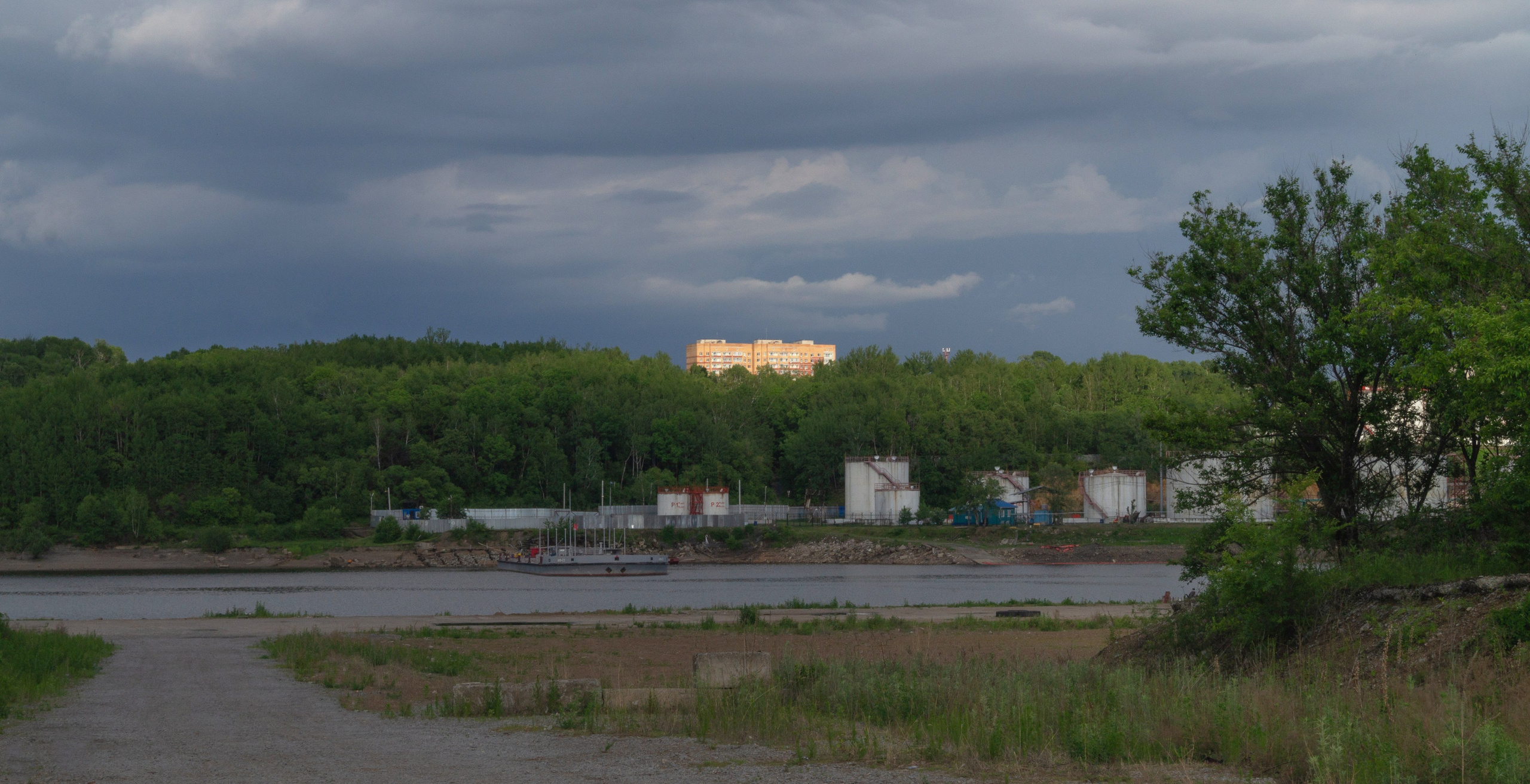 дачи, город, архитектура, стрит, репортажная фотография, фотография, Хабаровск, фотосессия, фотограф, дом, новостройка, улицы, жизнь города, town, art, photo, photographer, photo, Khabarovsk, Far East, street photo