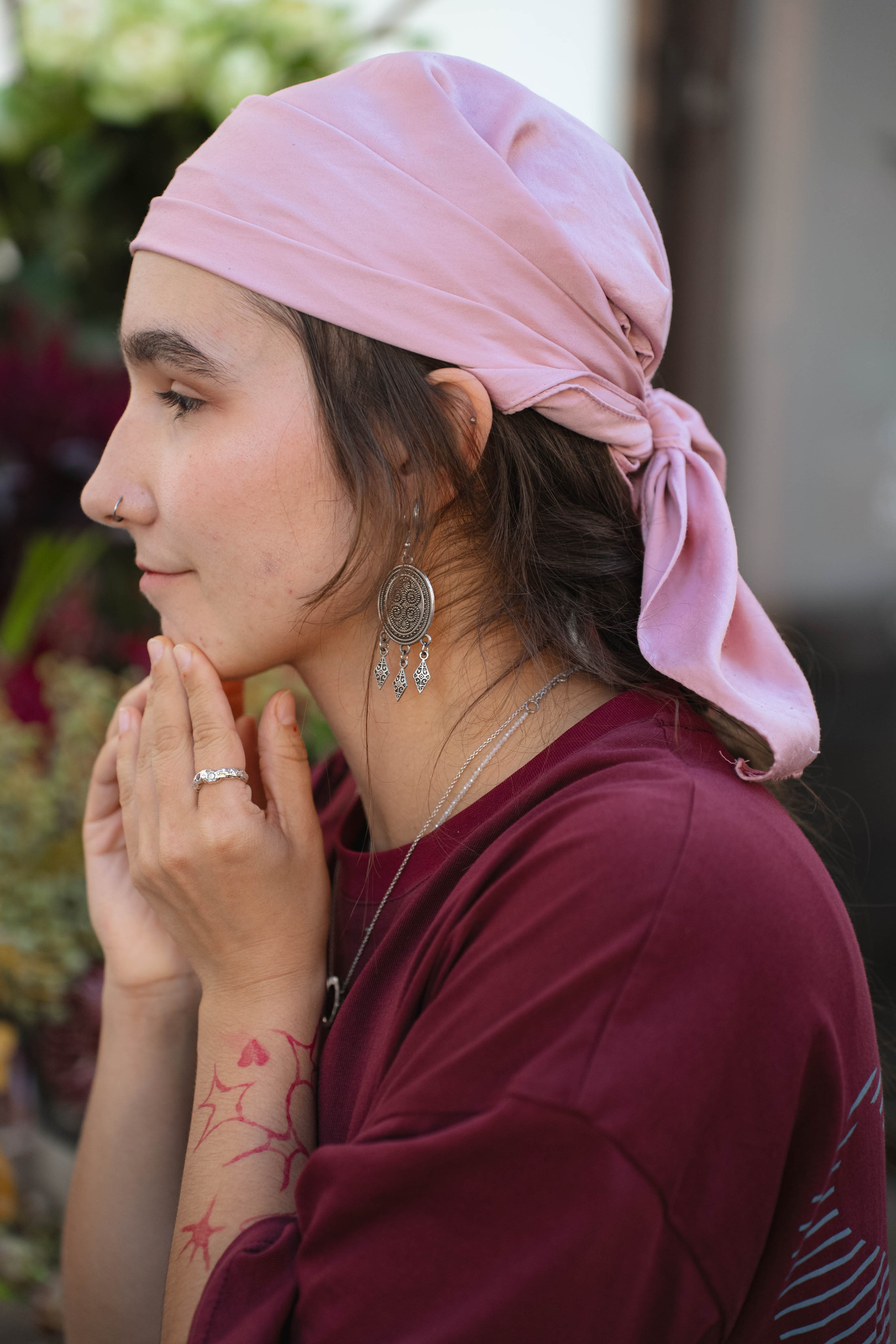 MIN SIN x Surf Coffee. Репортажный фотограф в Казани Виктория Трунова