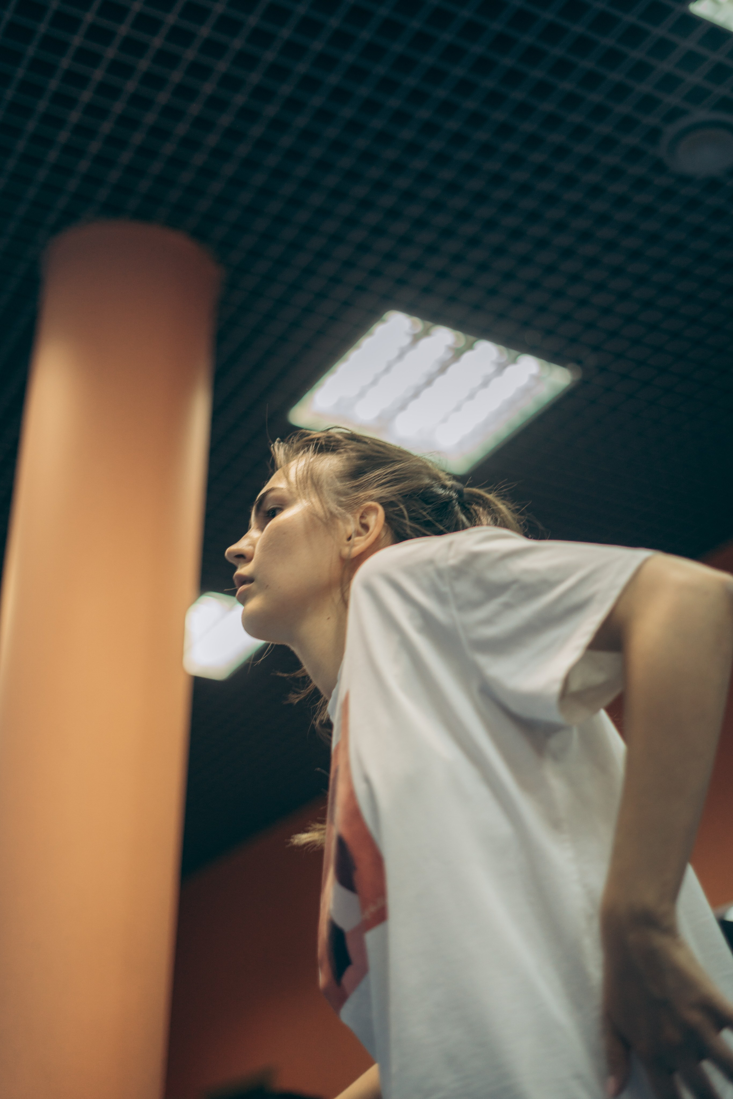 НЕТАНЦЫ x RE’ACTOR. Репортажный фотограф в Казани Виктория Трунова