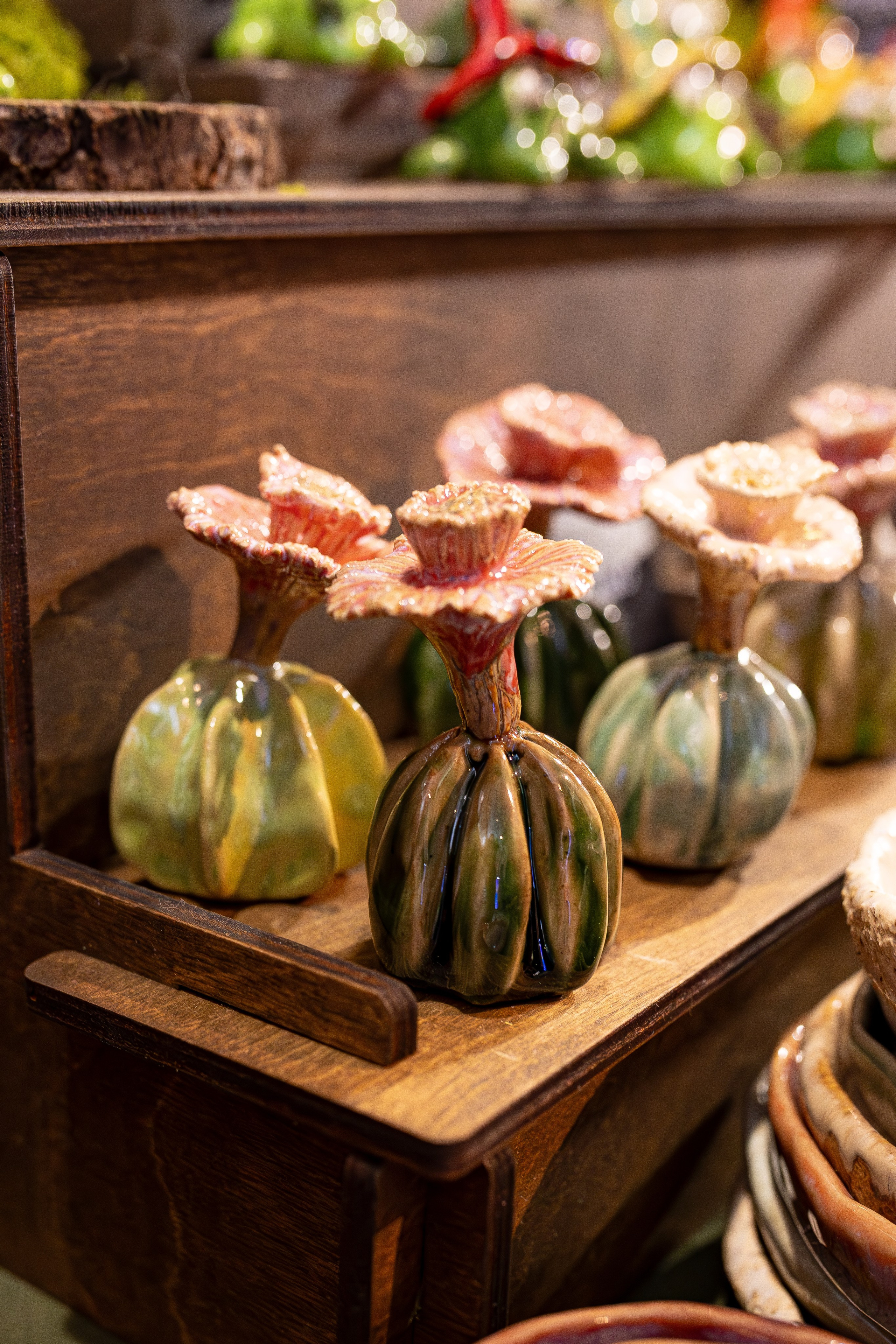 Growbox 1–2 марта. Александра Куликова фотограф, Москва