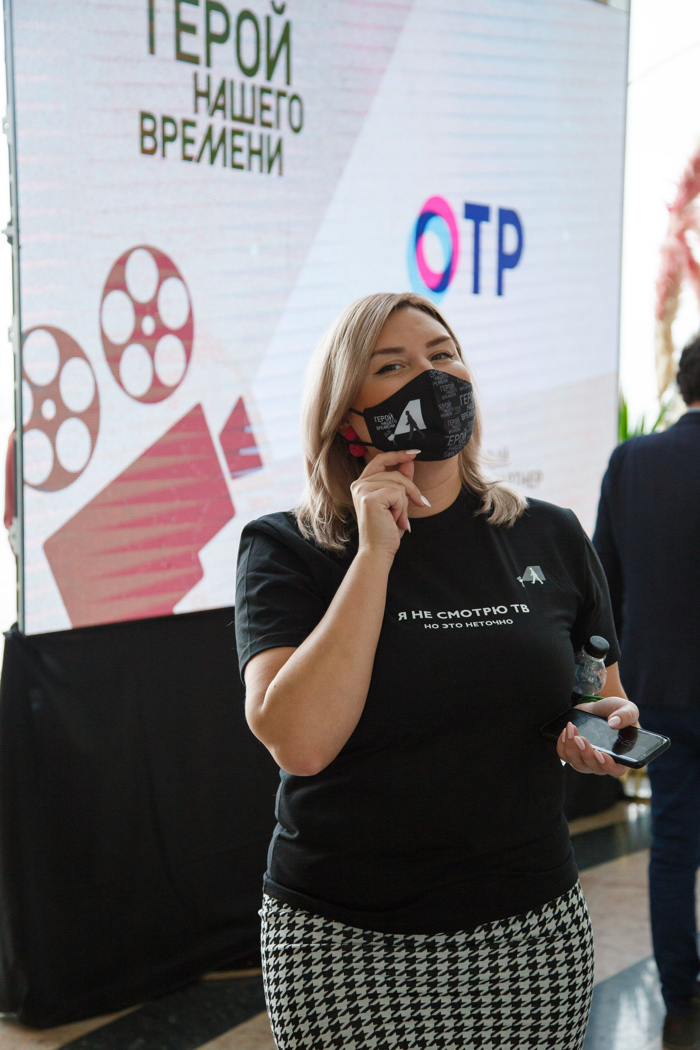 Репортаж. Виталий Морозов|Фотограф в Краснодаре