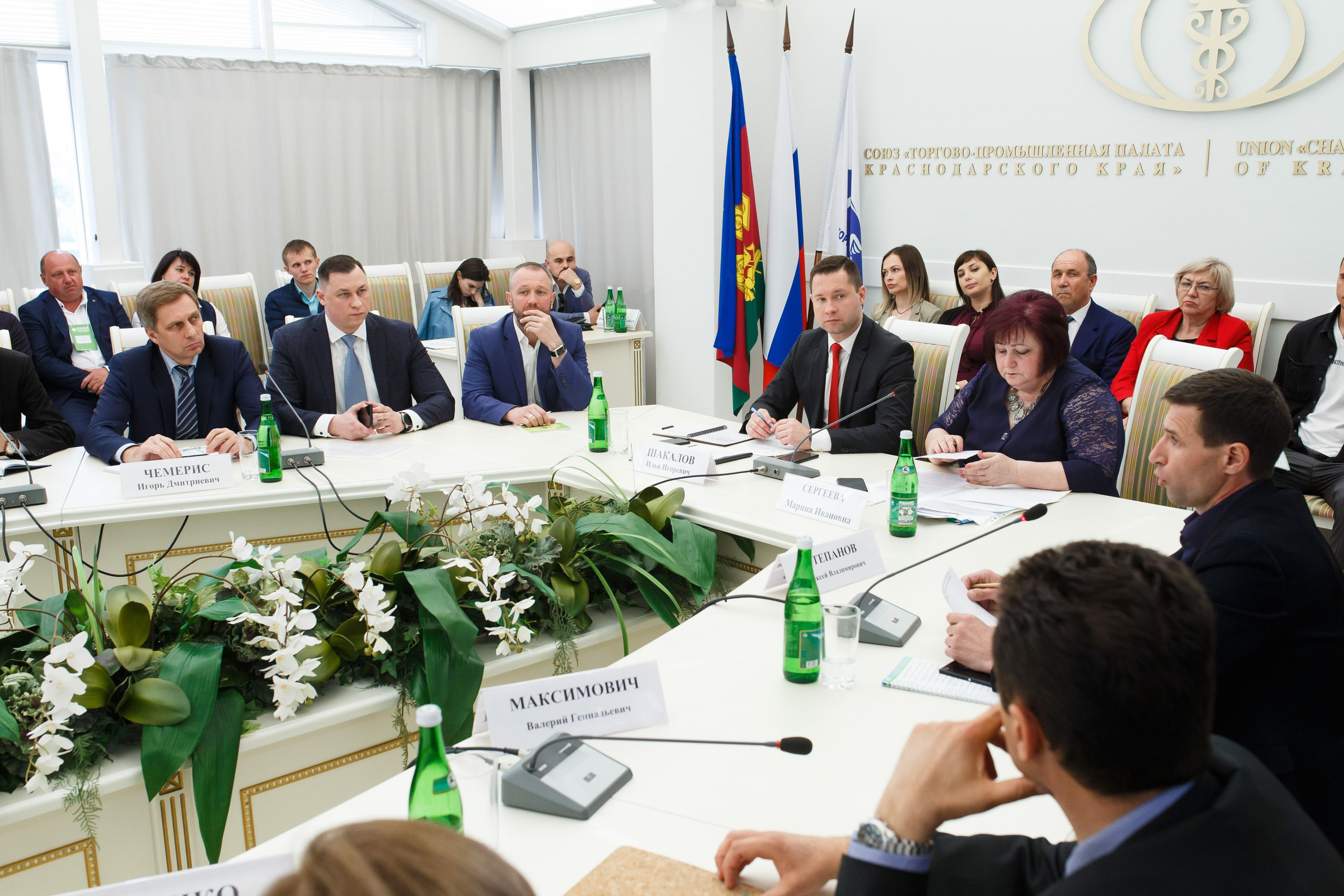 Репортаж. Виталий Морозов|Фотограф в Краснодаре