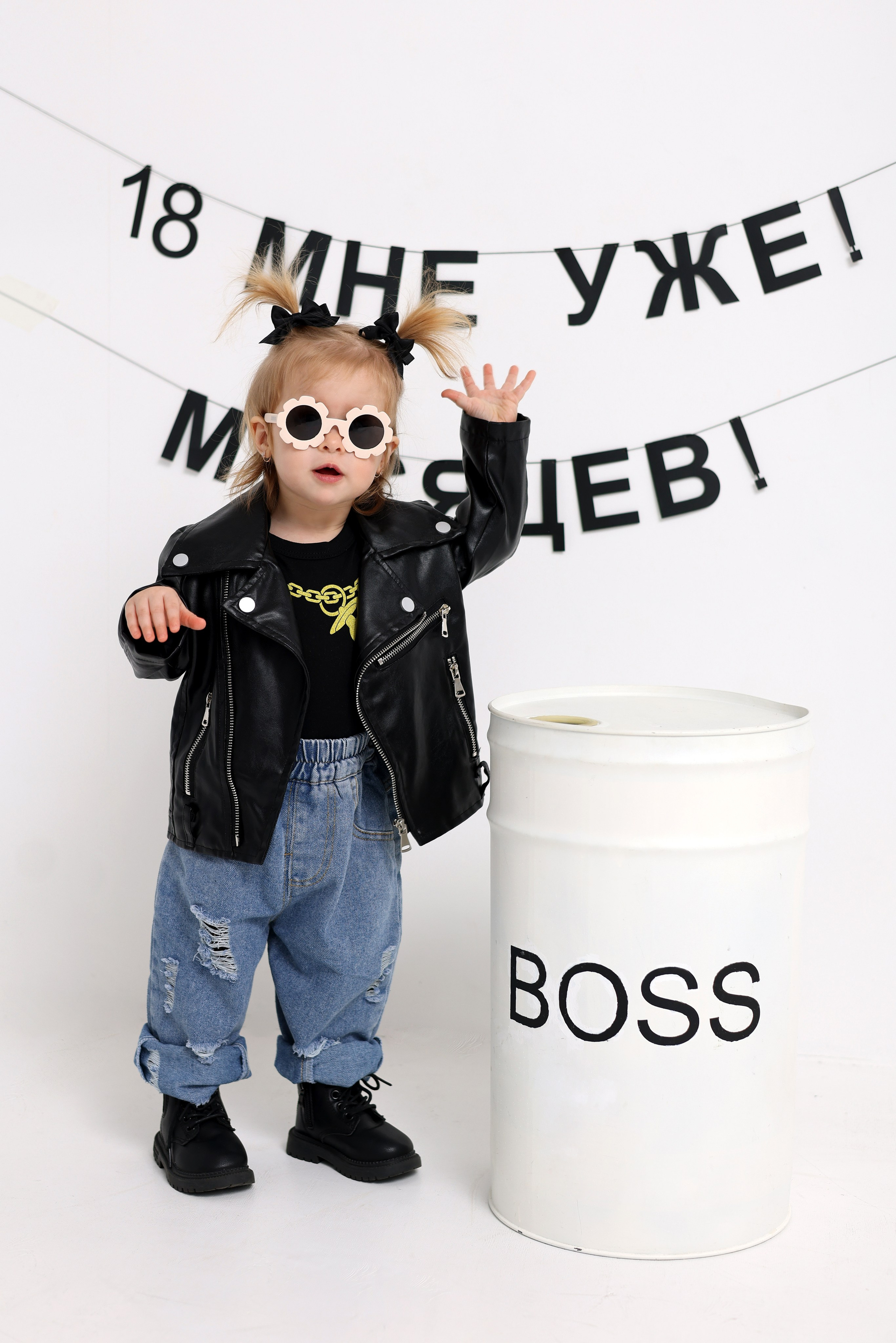 Девочки. Фотограф новорожденных и беременных в Рязани Юлия Блу