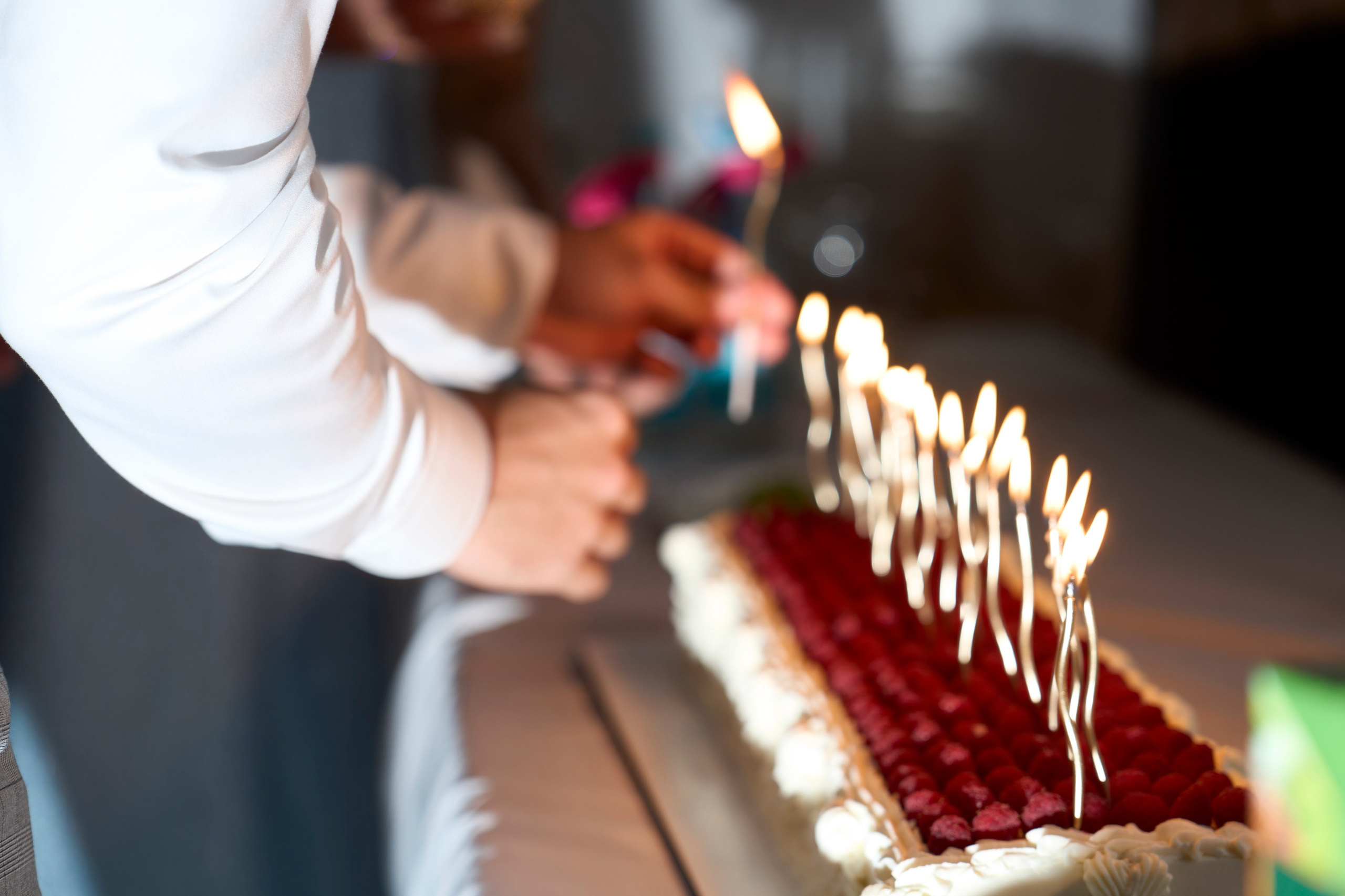 Valeriya&Ruslan. Видеограф фотограф Новороссийск Анапа Геленджик