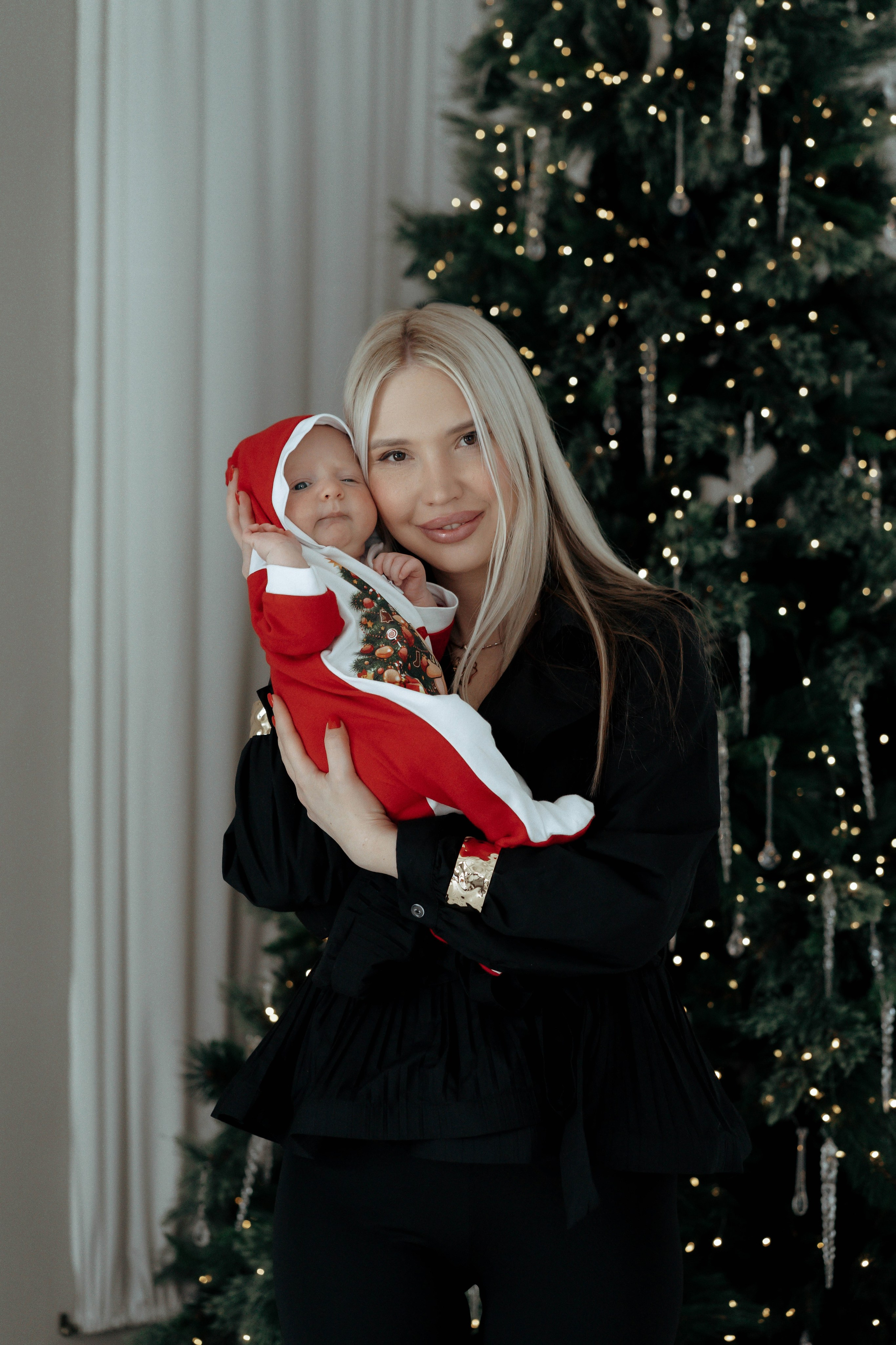 Лидочка и ее семья ❤️. Меня зовут Ковалёва Вероника. Фотограф Ростов-на-Дону