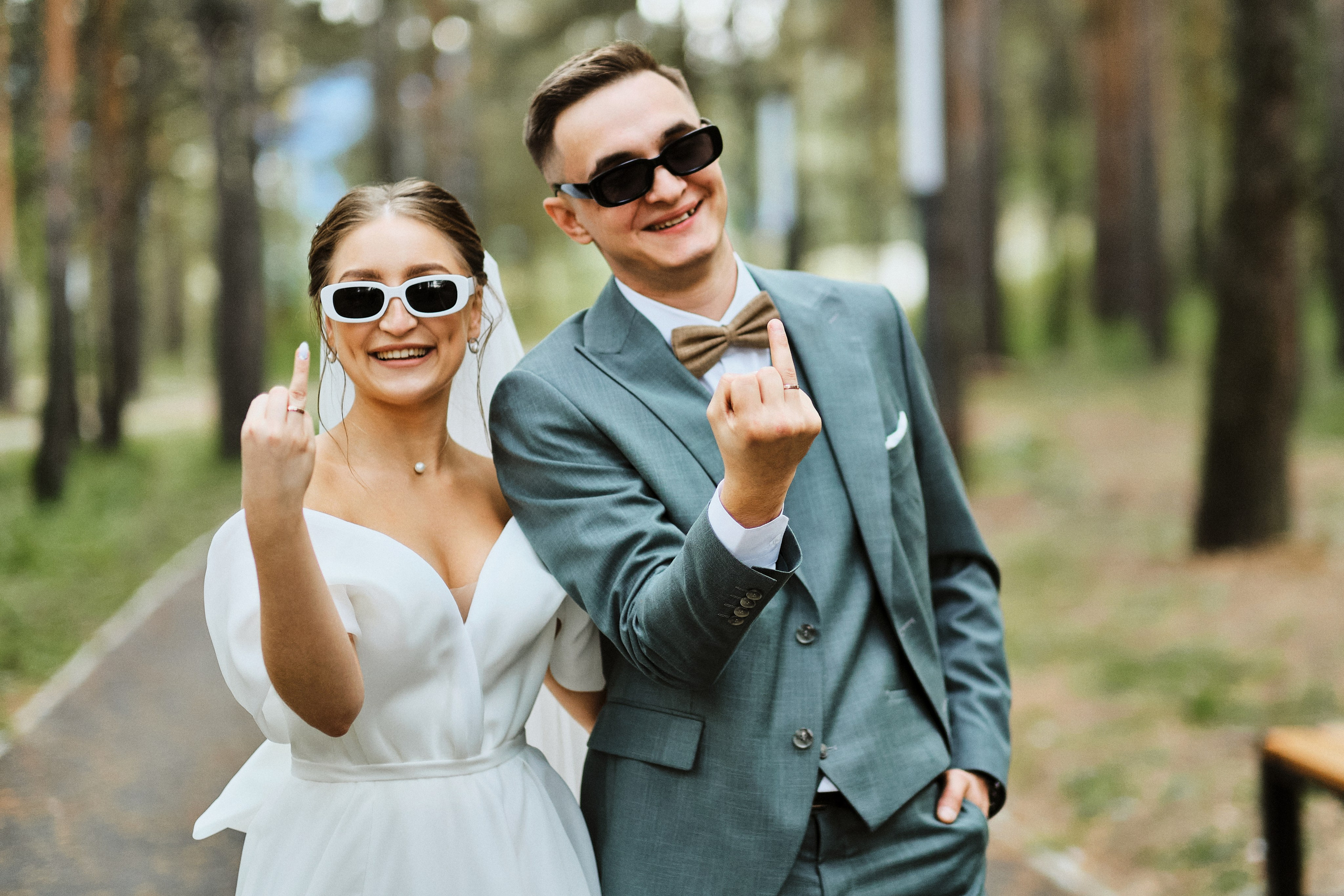 WD \ Воспоминания на всю жизнь. Свадебный и портретный фотограф Орлов Никита