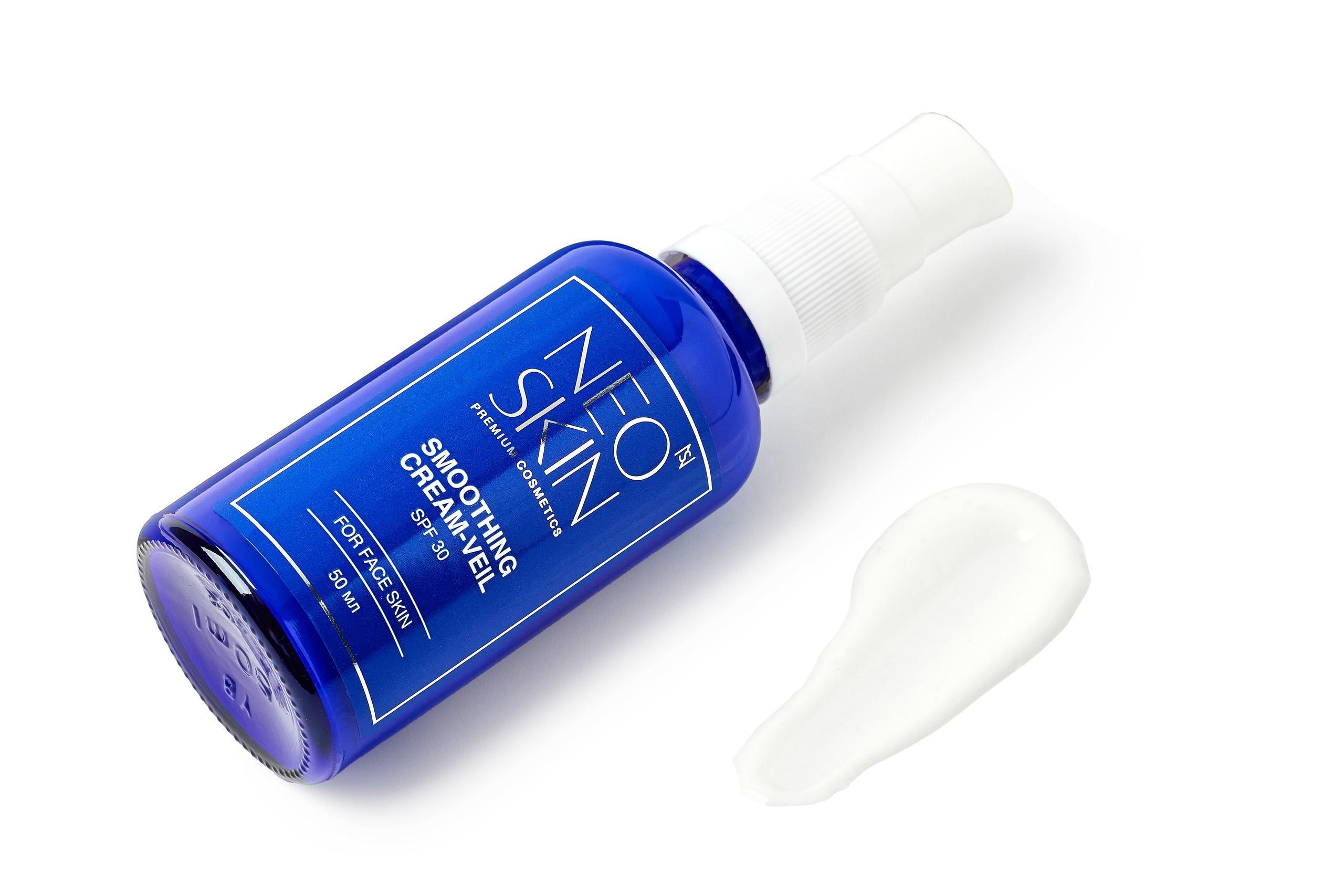 NeoSkin, каталог на белом. Выведите свои товары на новый уровень с профессиональной предметной фотографией. Предметный фотограф Юлия Кравченко