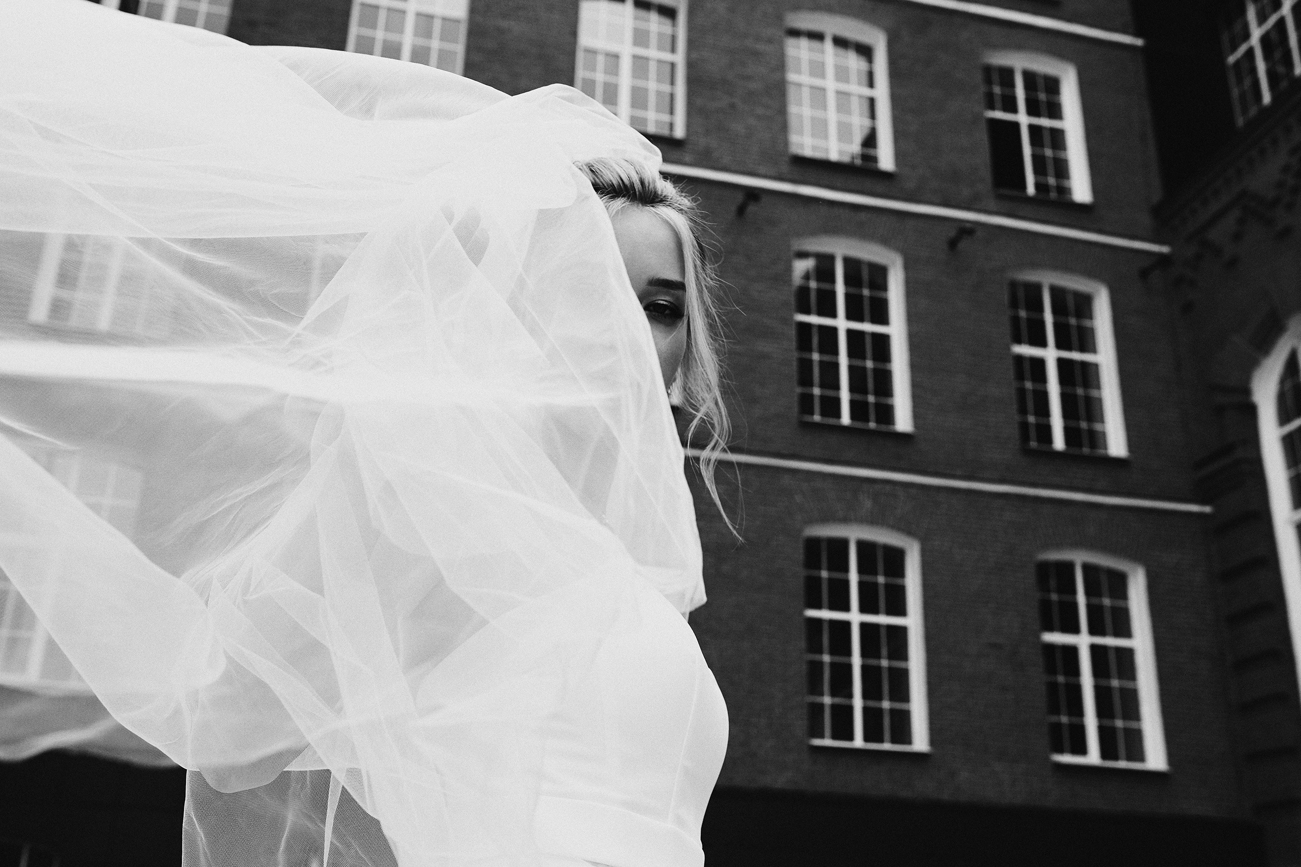 Свадебное портфолио. Семейный и свадебный фотограф в Новороссийске