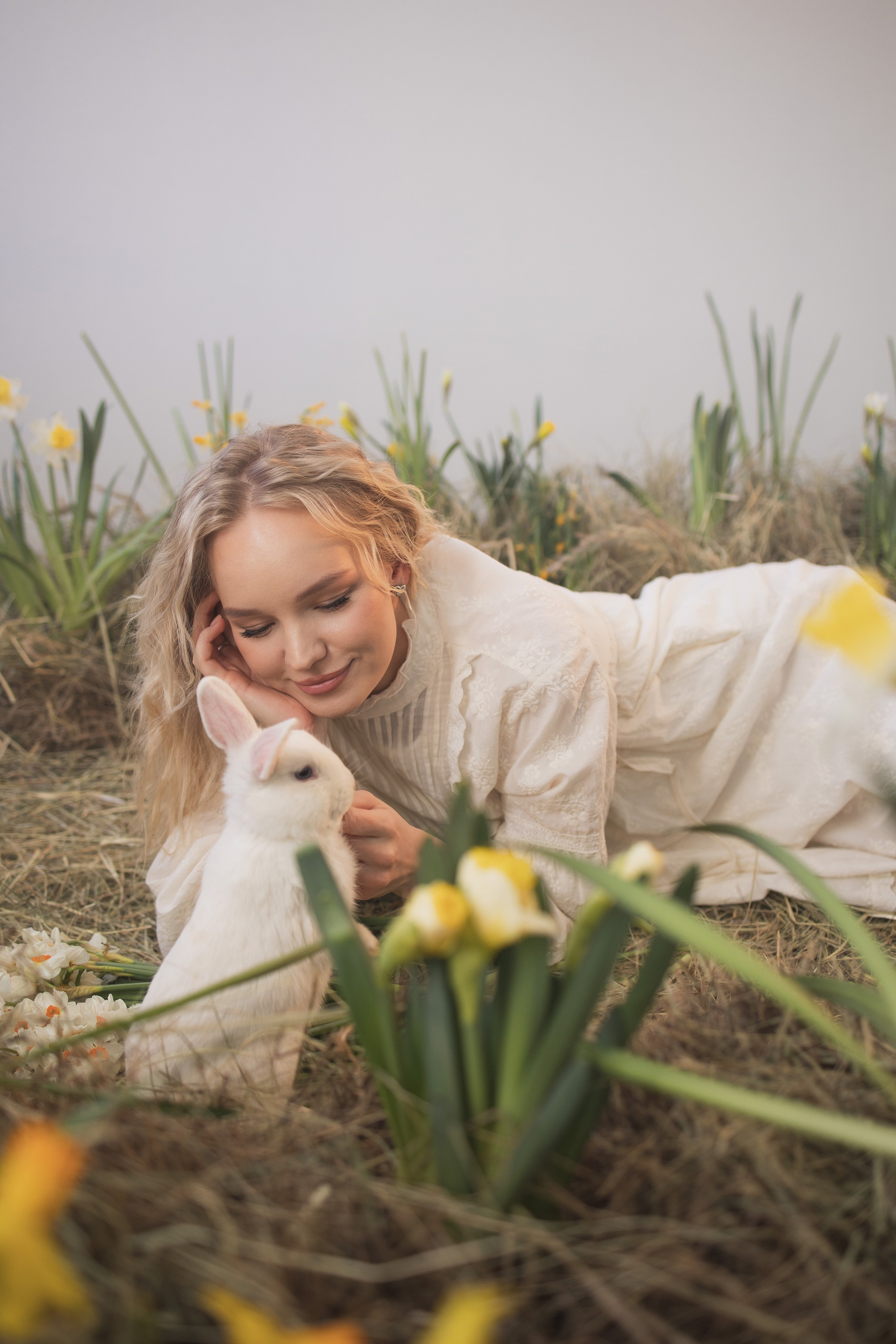 Яна. СЕМЕЙНАЯ ФОТОСЕССИЯ МОСКВА