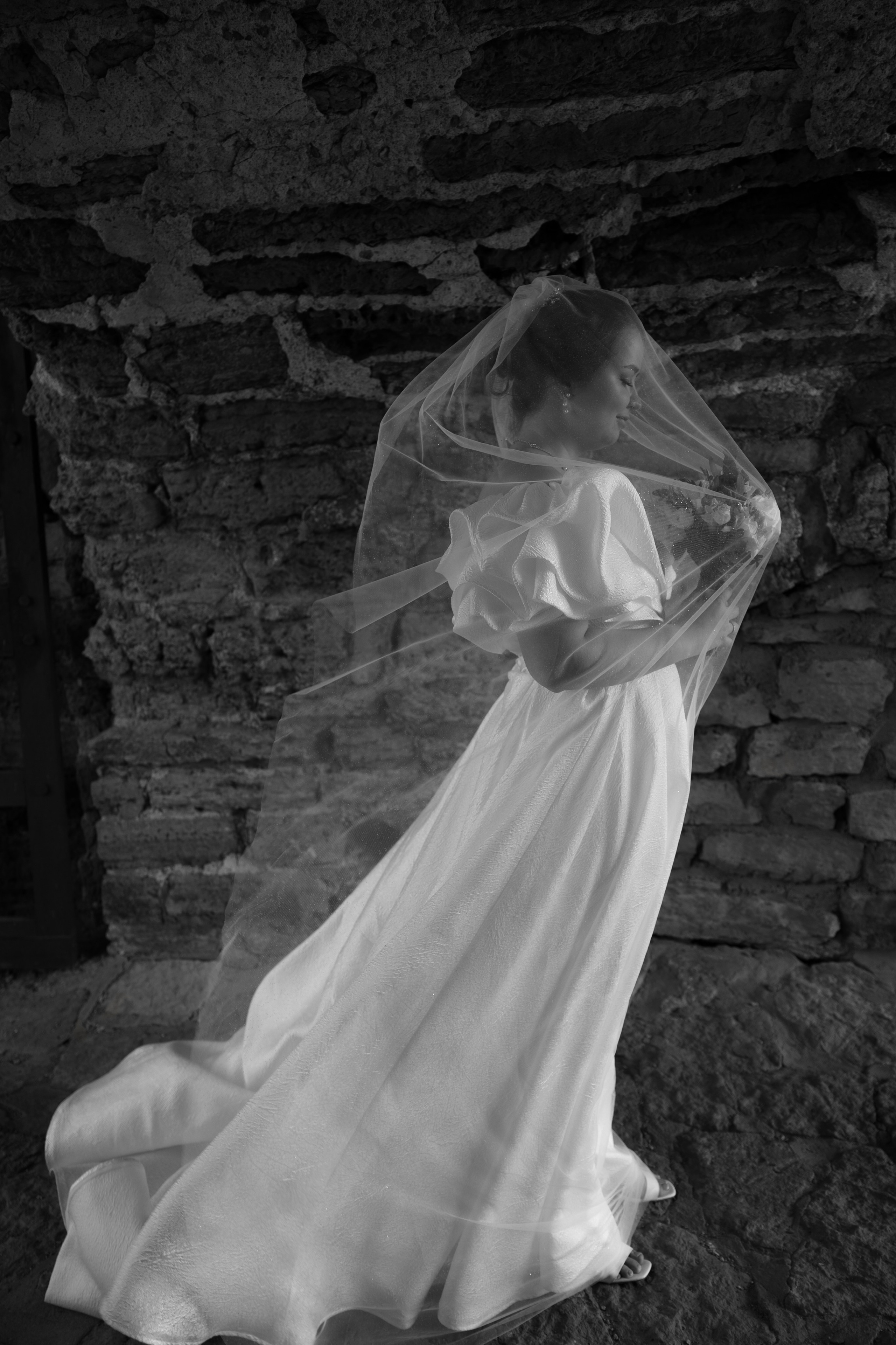 Виктор и Элиза. Свадебный фотограф в Санкт — Петербурге и Ленинградской о