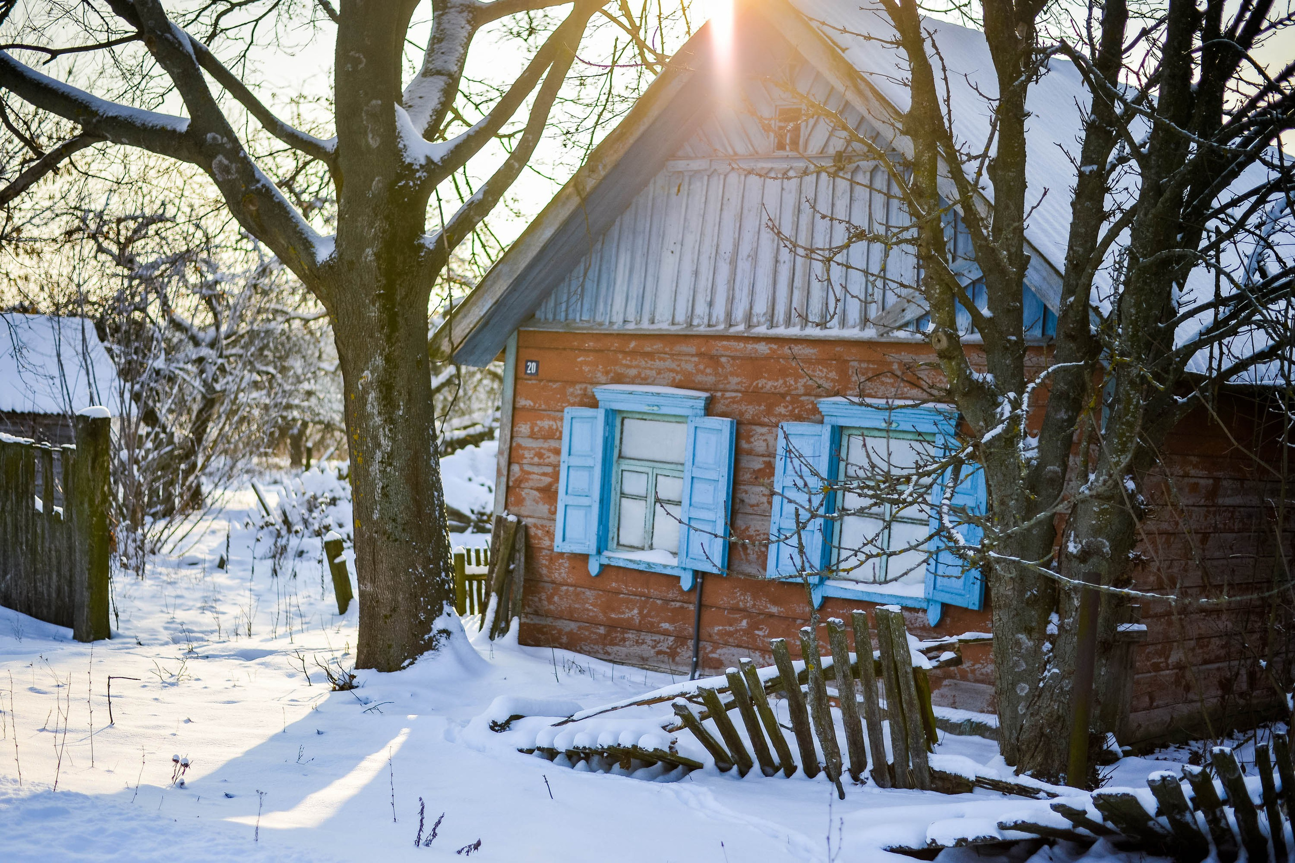 Марс – маленькая белорусская деревенька на границе Беларуси и России, Свадьба минск, свадебный фотограф, минск фотограф, репортажной фотограф Беларусь,  фотограф в Минске, Алексей Матюшков, фоторепортер Беларуси, Репортажная съемка мероприятий,  Дни рождения, праздники