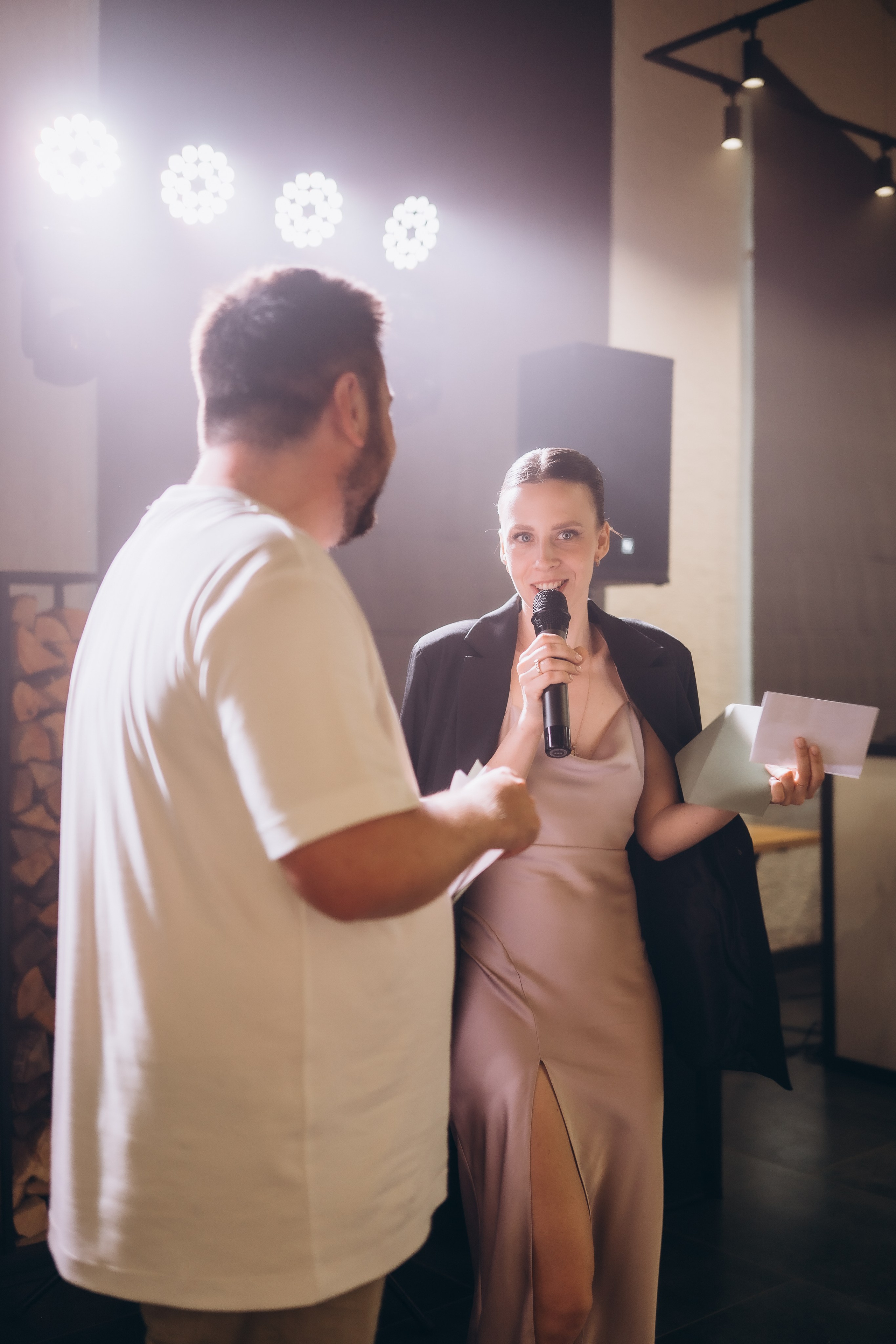 Выездная регистрация+банкет. Фотограф ПИТЕР СПБ Надежда Баранова