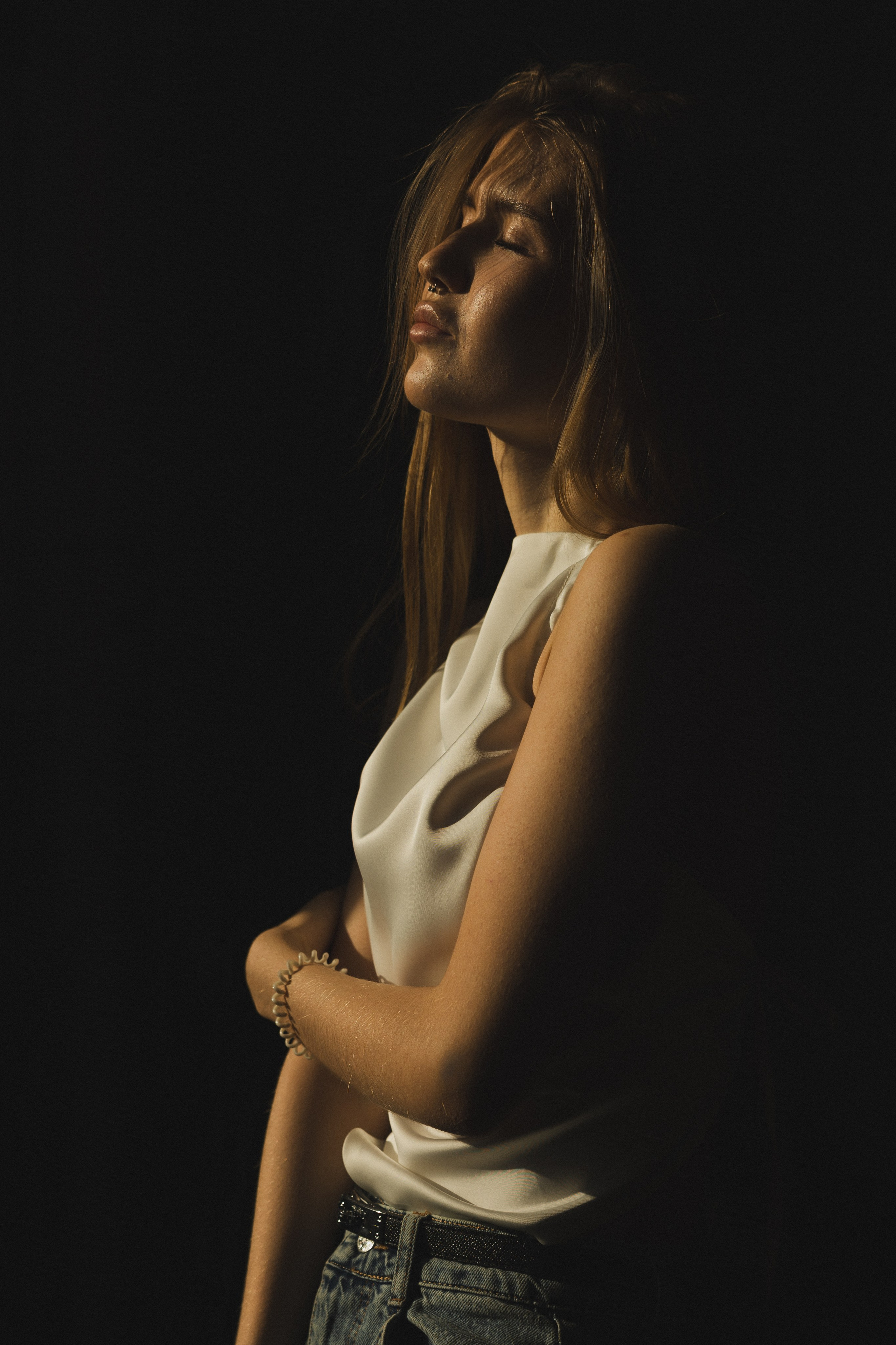 София + Настя. MASHA_PRO.ART фотограф в Курске