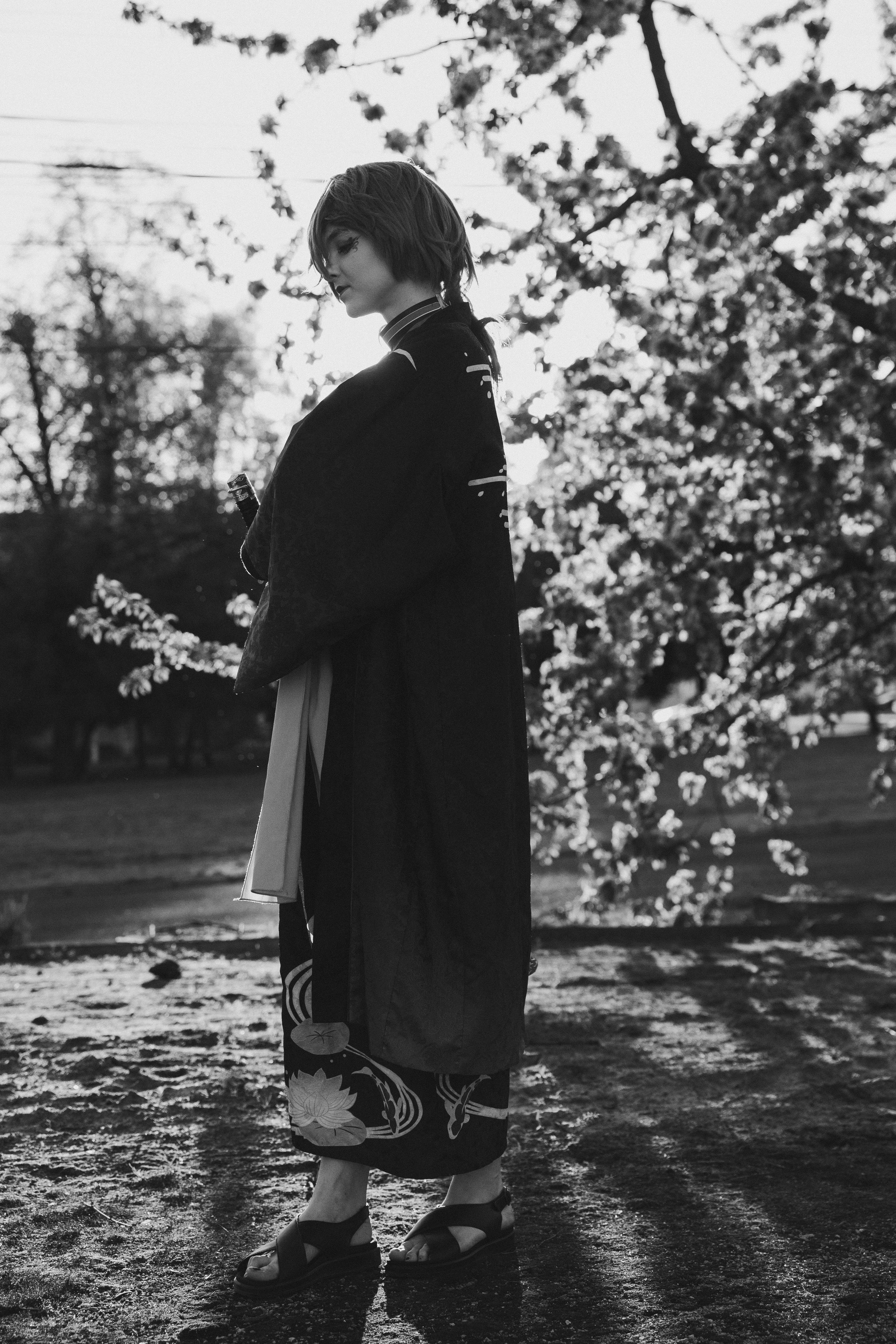 Кристина. MASHA_PRO.ART фотограф в Курске