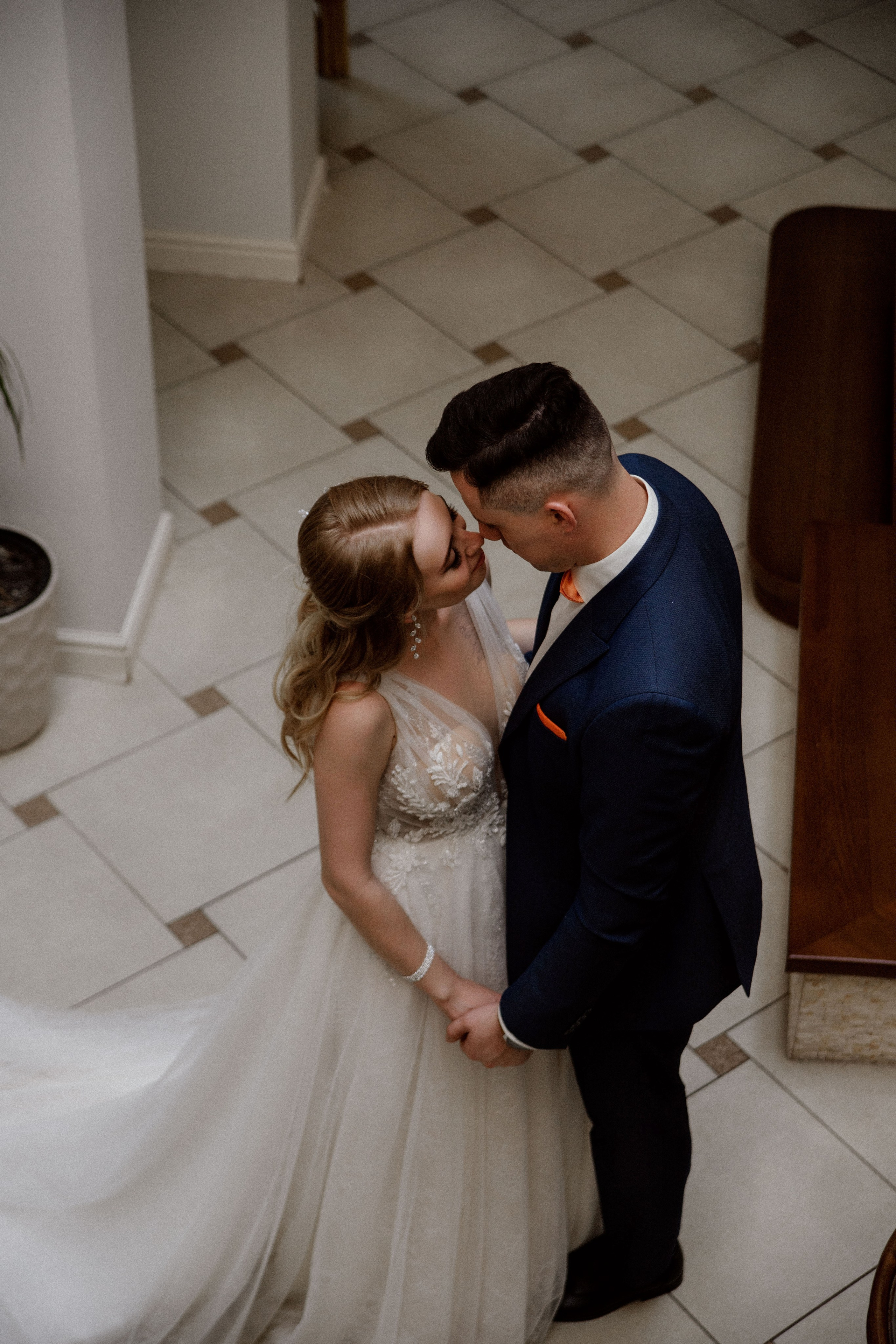 Свадьбы. Свадебный и репортажный фотограф в Барнауле Евгений Самосюк