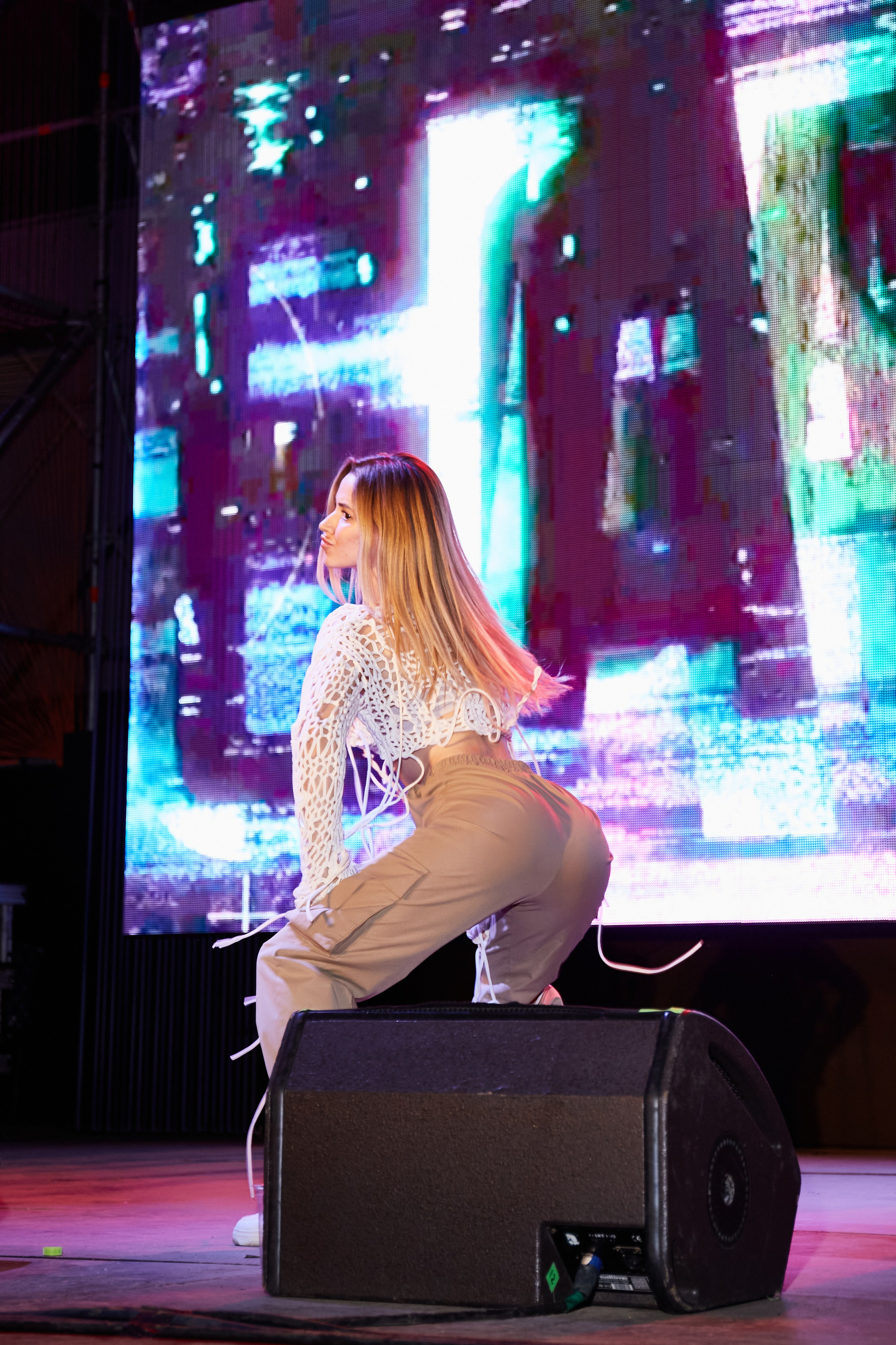 VAPORESSO 8th birthday. Фотограф Андрей Егоров