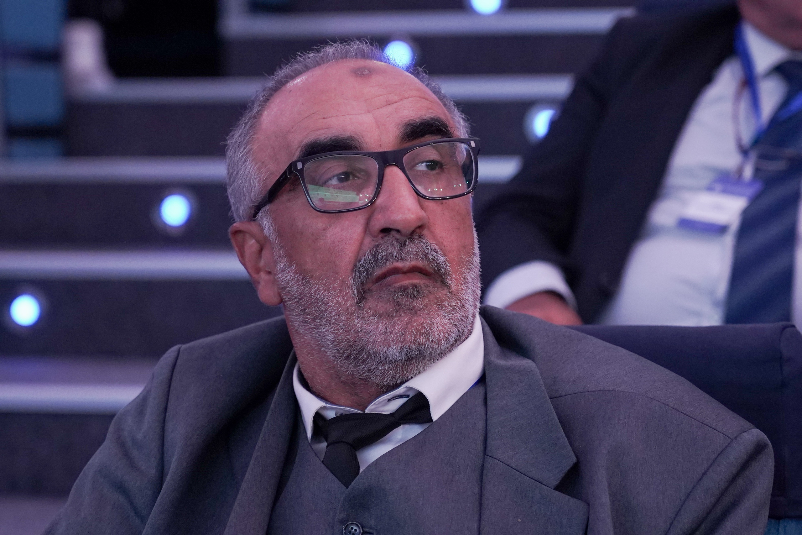 Форумы. Фото и видеосъёмка бизнес-мероприятий под ключ в Москве и МО — Akhmedov Team