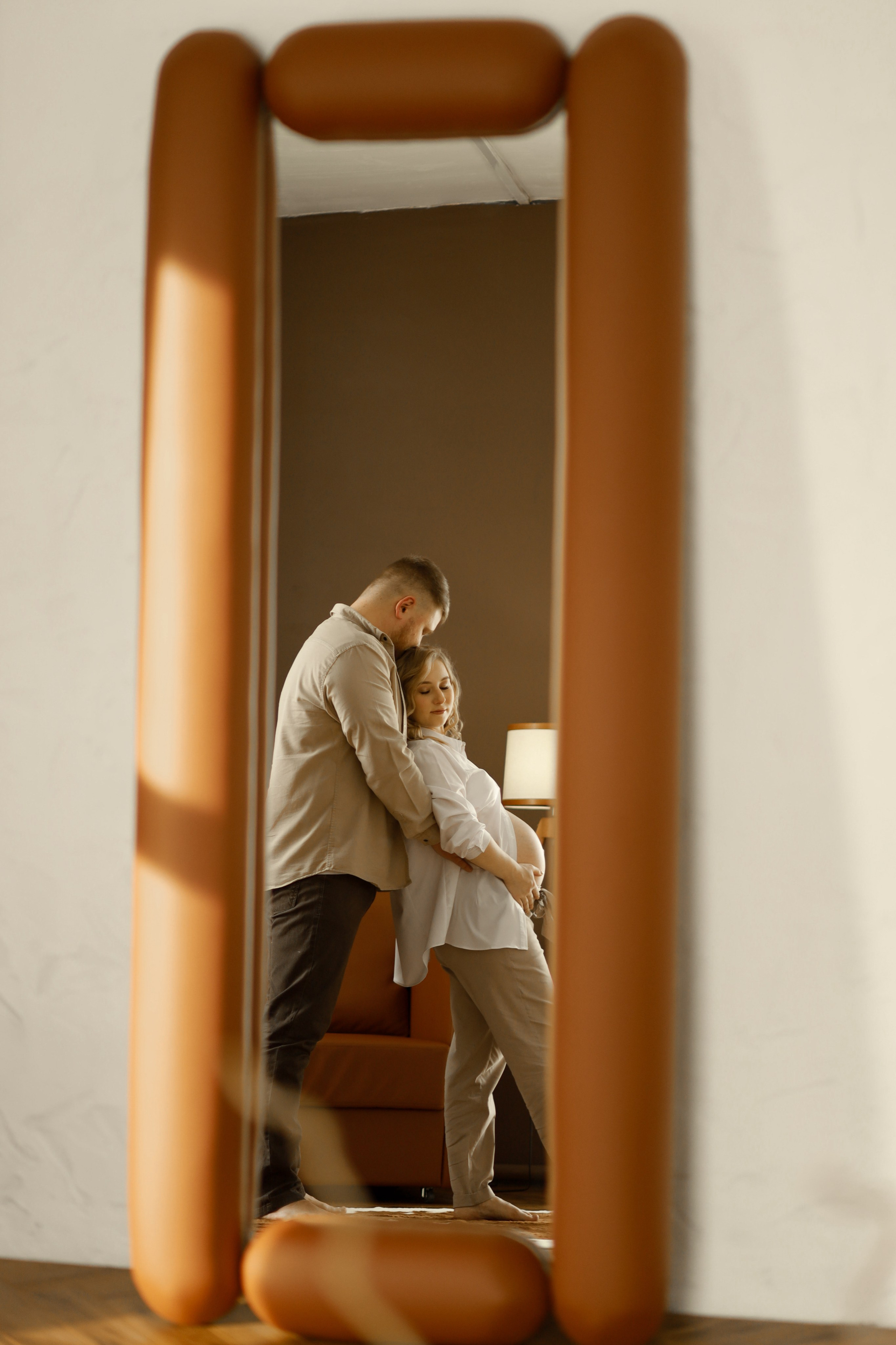 Когда любят и ждут. Семейный и свадебный фотограф Лилия Матонина | Ангарск, Иркутск, Усолье-Сибирское, Байкал (Листвянка, Ольхон), Иркутская область